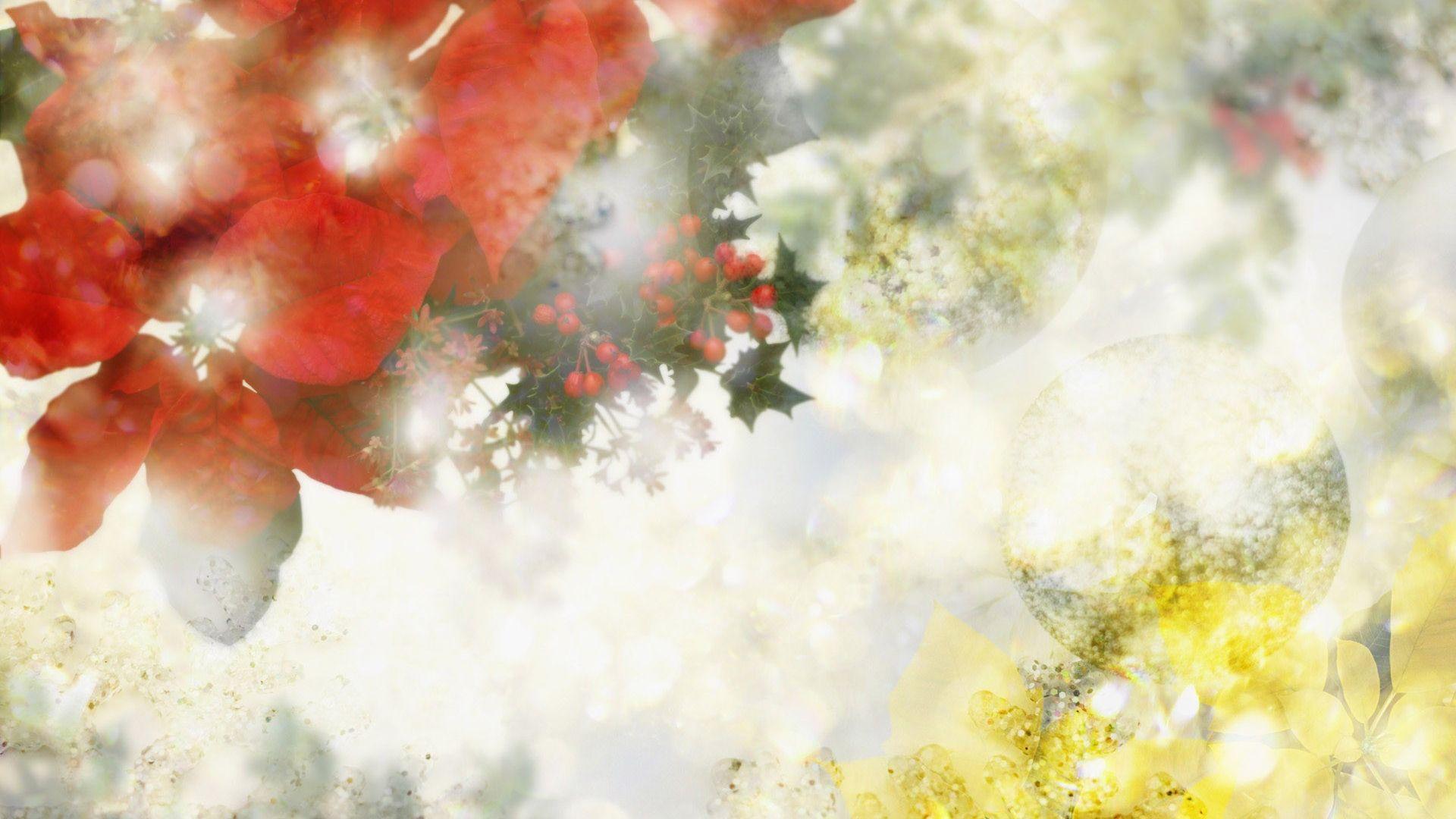 Winter Fashion Wallpapers - Top Free Winter Fashion Backgrounds ...