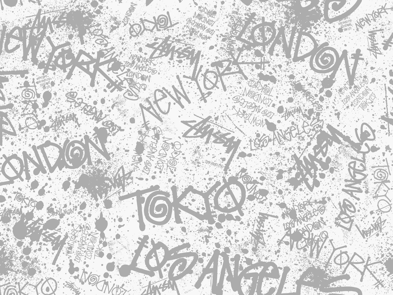 1600x1200 Background Fashion