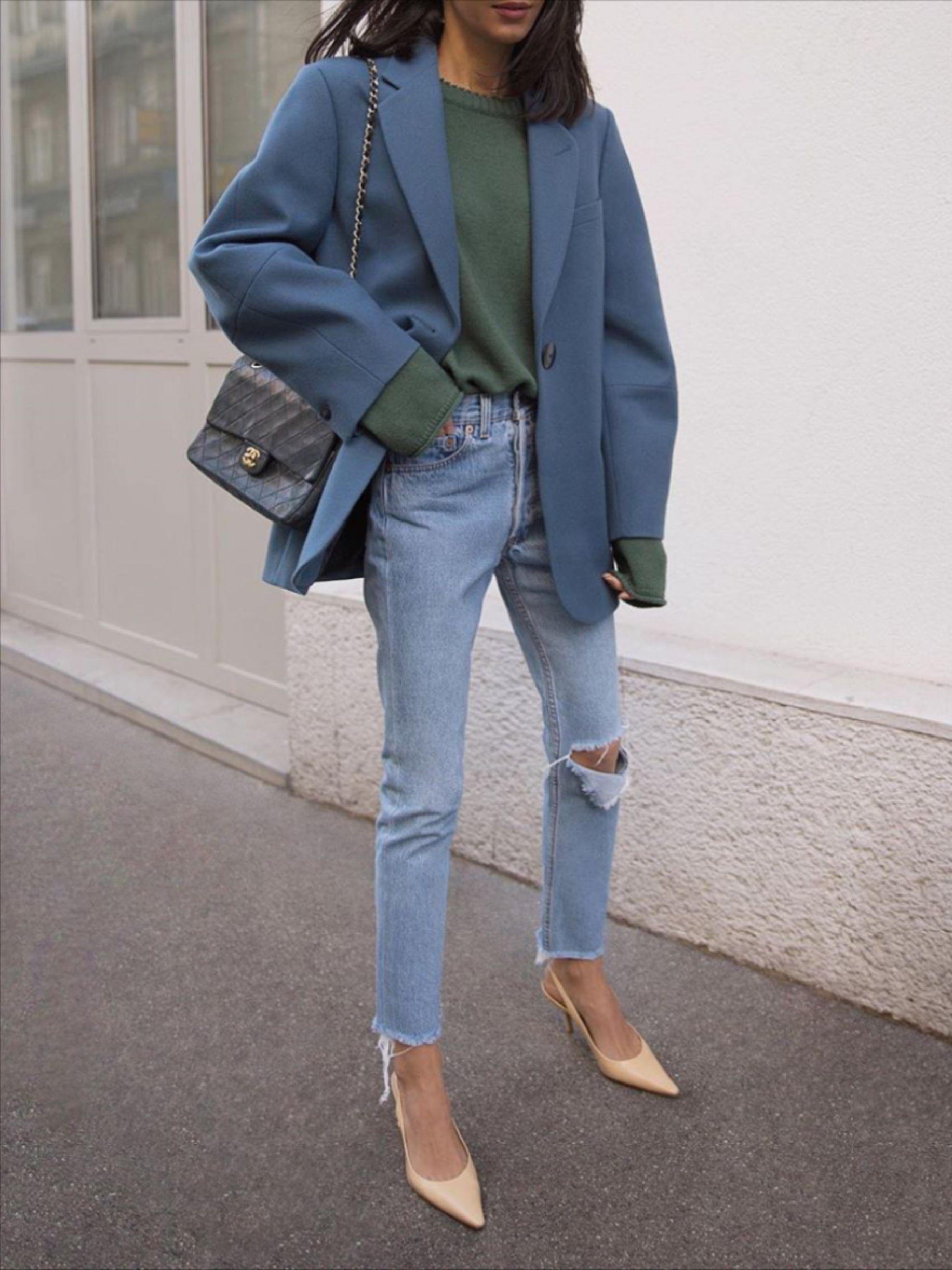 1833x2445 Cute Outfit Ideas To Try Out RN