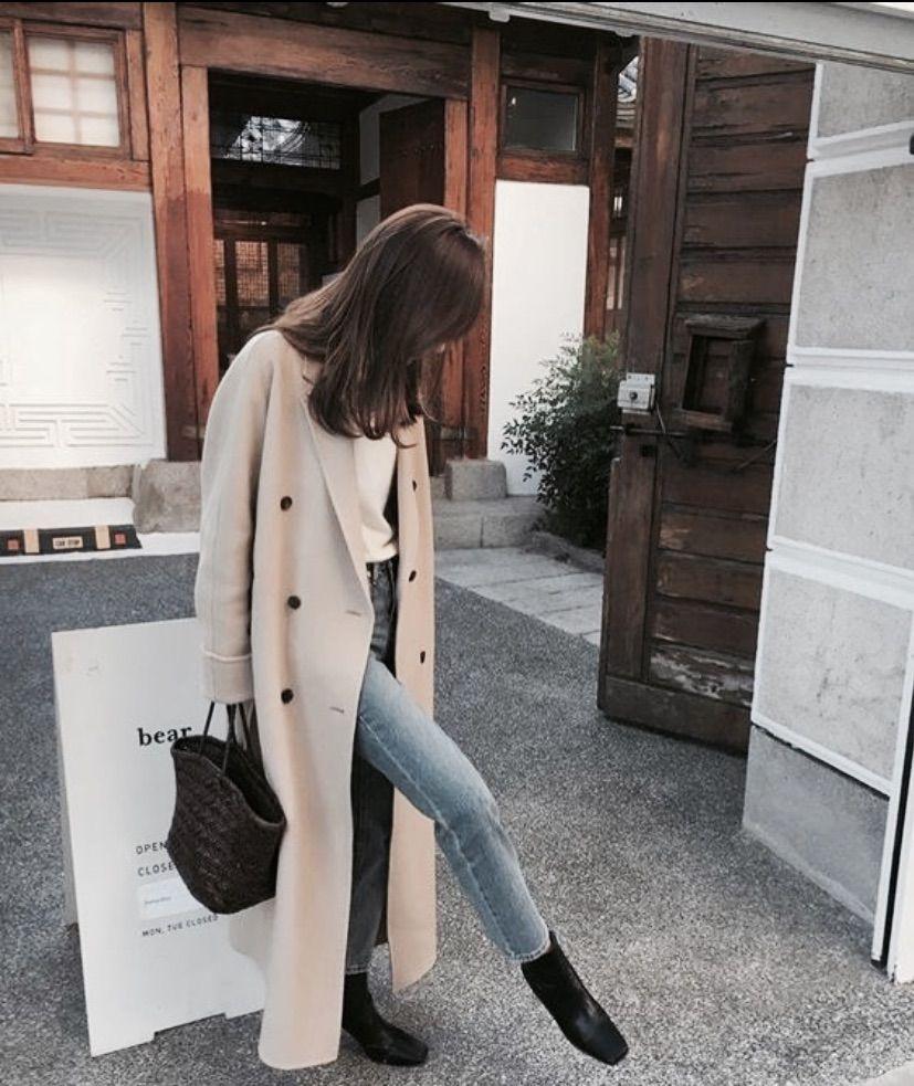 827x983 MyYouthIsYours February 20 2020 At 04:48PM Fashion Inspo. Fashion. Clothes. Shoes. Luxury. For Women. Casu. Fashion, Winter Fashion, Winter Fashion Outfits