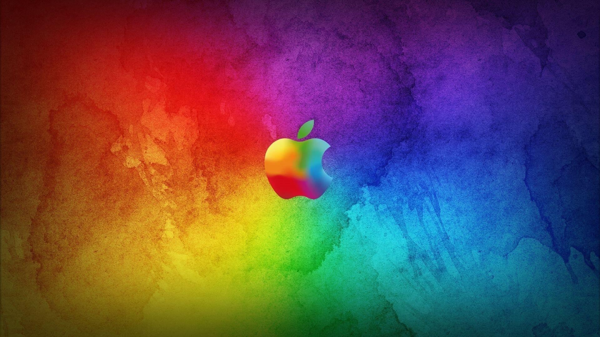 1920x1080 amazing Apple HD wallpaper designs for desktop. Free Download Apple. HD apple wallpaper, Cool wallpaper apple, Apple logo wallpaper