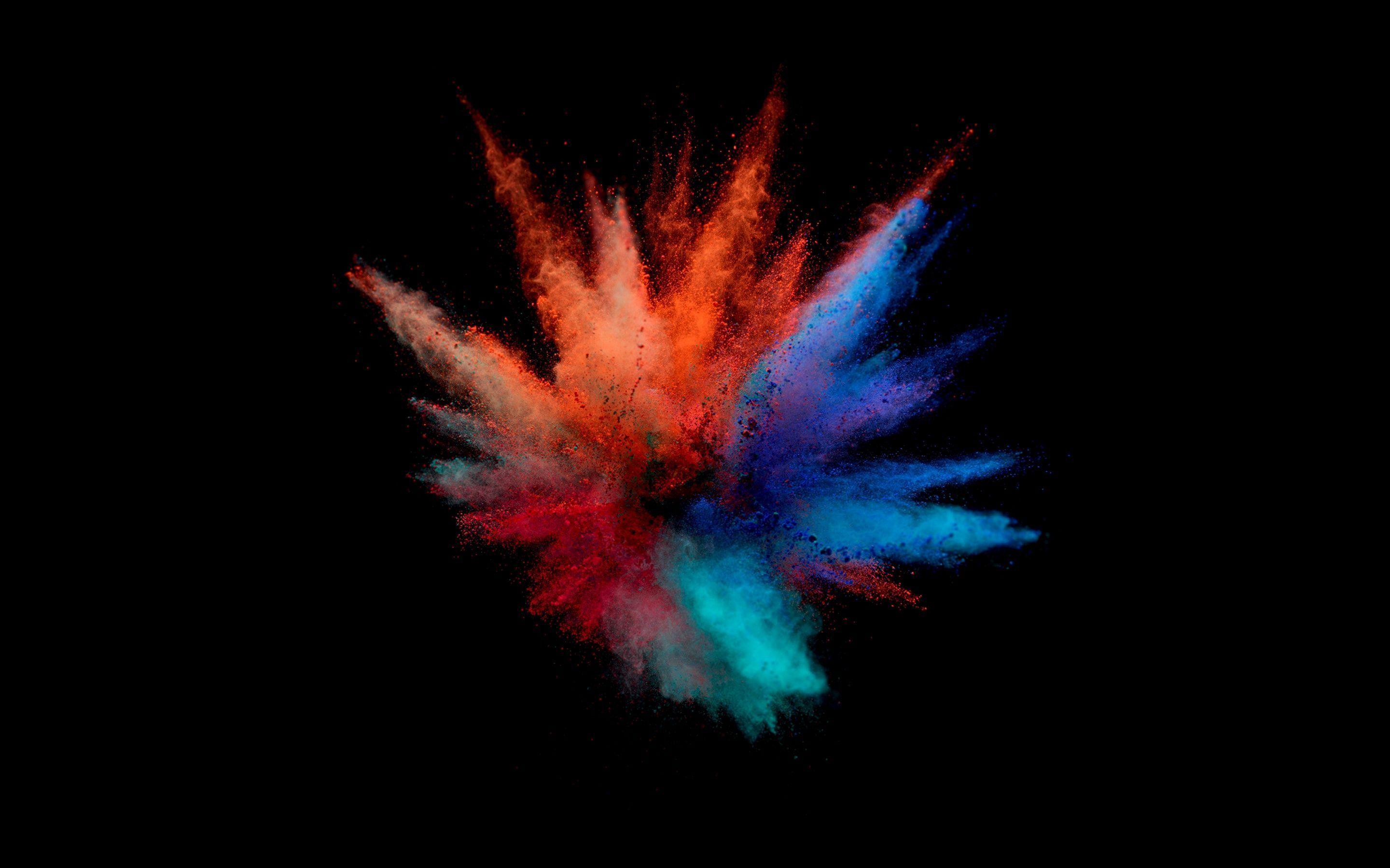2880x1800 Macbook 4k Wallpaper