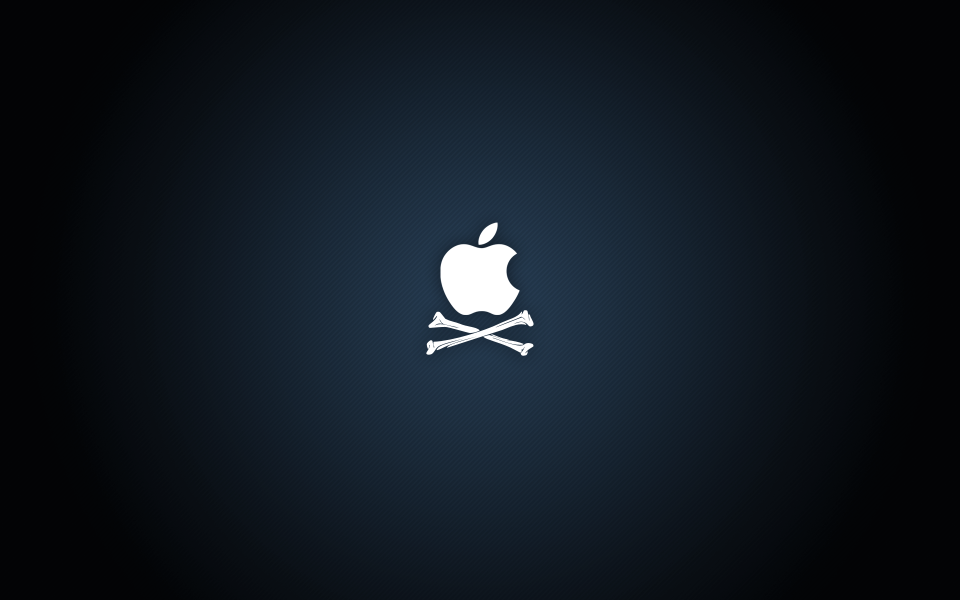 1920x1200 Free download The Best 55 Apple Mac OS X Desktop Wallpaper [1920x1200] for your Desktop, Mobile & Tablet. Explore Mac Computer Wallpaper. Free Wallpaper for Mac Computers, Apple Wallpaper