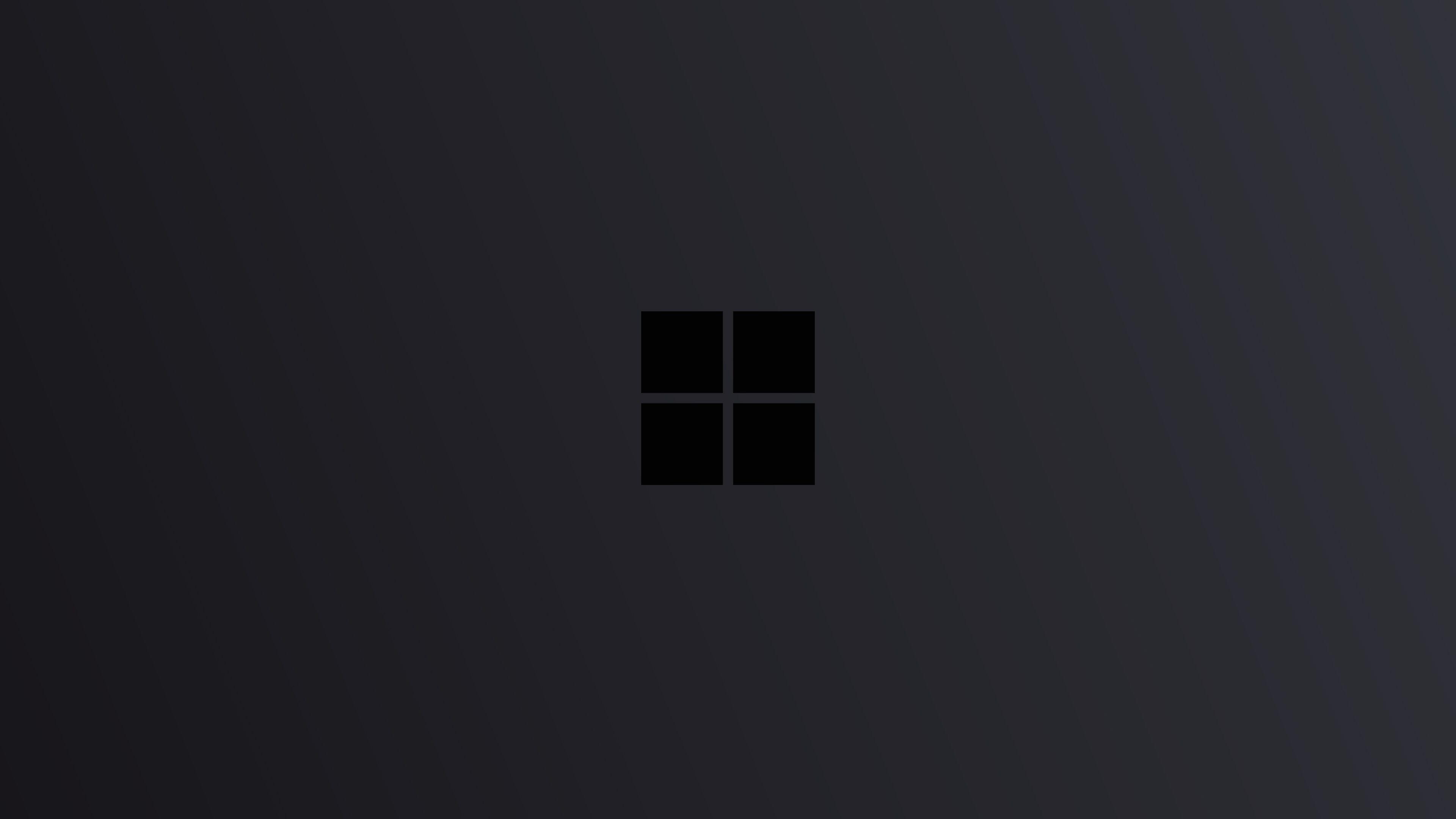 3840x2160 Microsoft Wallpaper:3840x2160