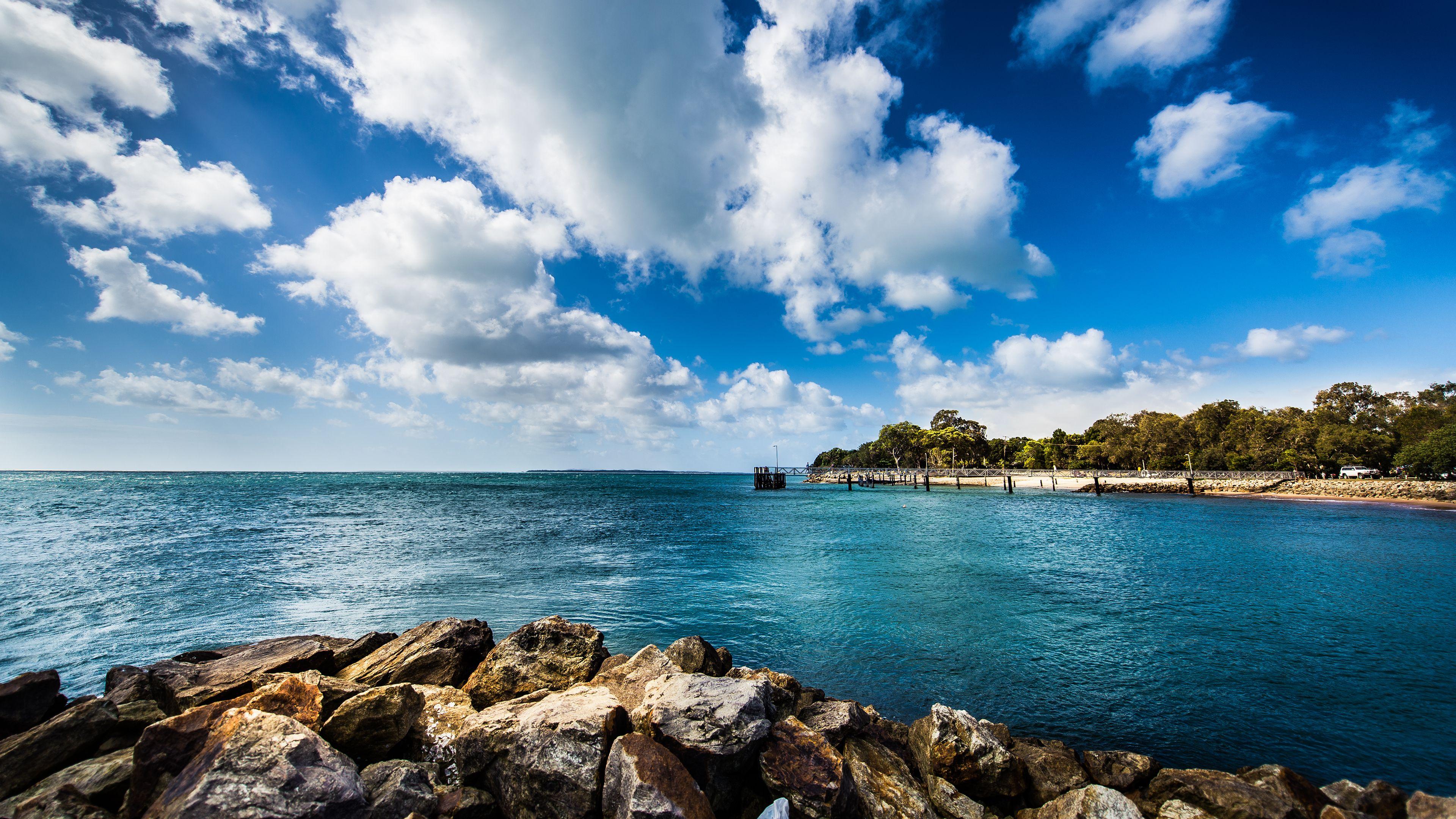 Microsoft 3840 X 2160 Wallpapers - Top Free Microsoft 3840 X 2160 ...