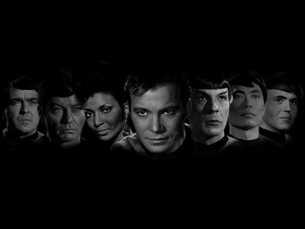 Star Trek Original Series Wallpapers Top Free Star Trek Original Series Backgrounds 