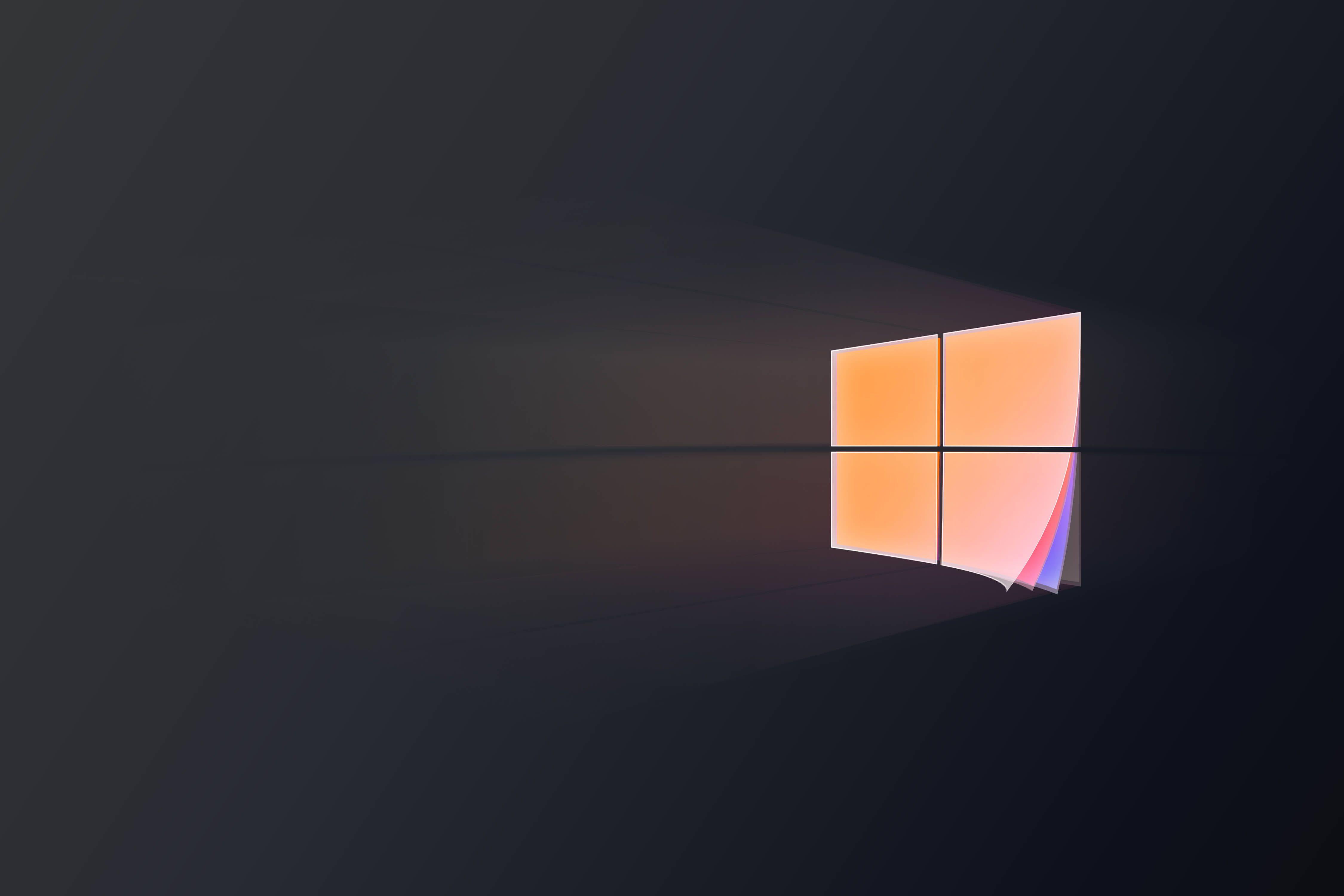 4500x3000 Wallpaper windows 10