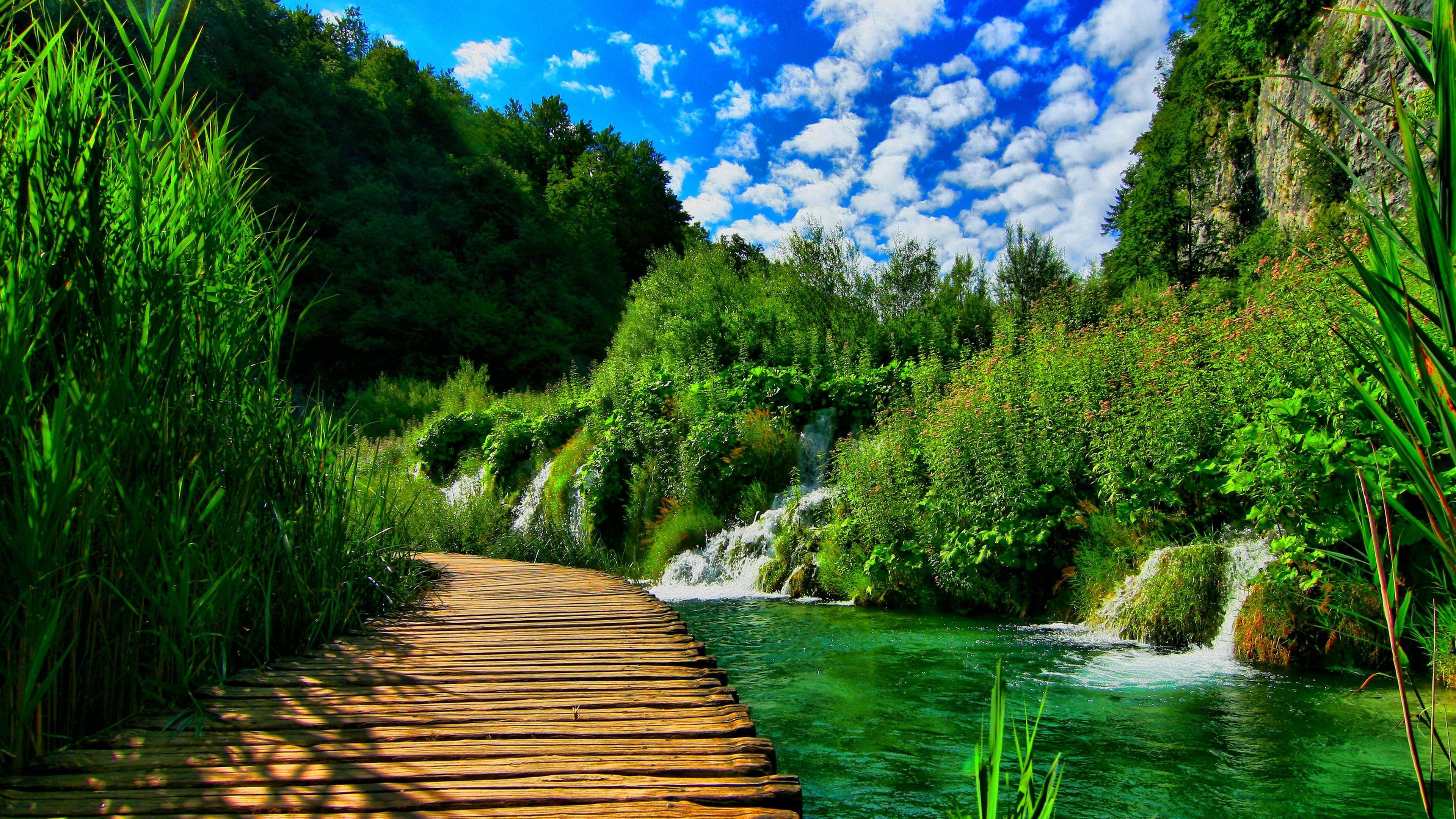 Microsoft 3840 X 2160 Wallpapers - Top Free Microsoft 3840 X 2160 ...