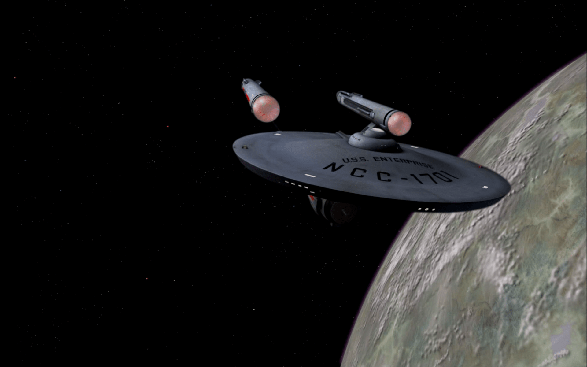 1920x1200 Kethinov Trek Original Series Background