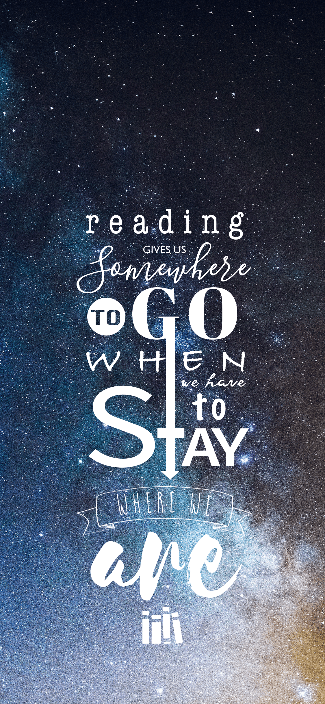 Reading Quotes Wallpapers Top Free Reading Quotes Backgrounds Reading Quotes Wallpapers Top Free Reading Quotes Backgrounds