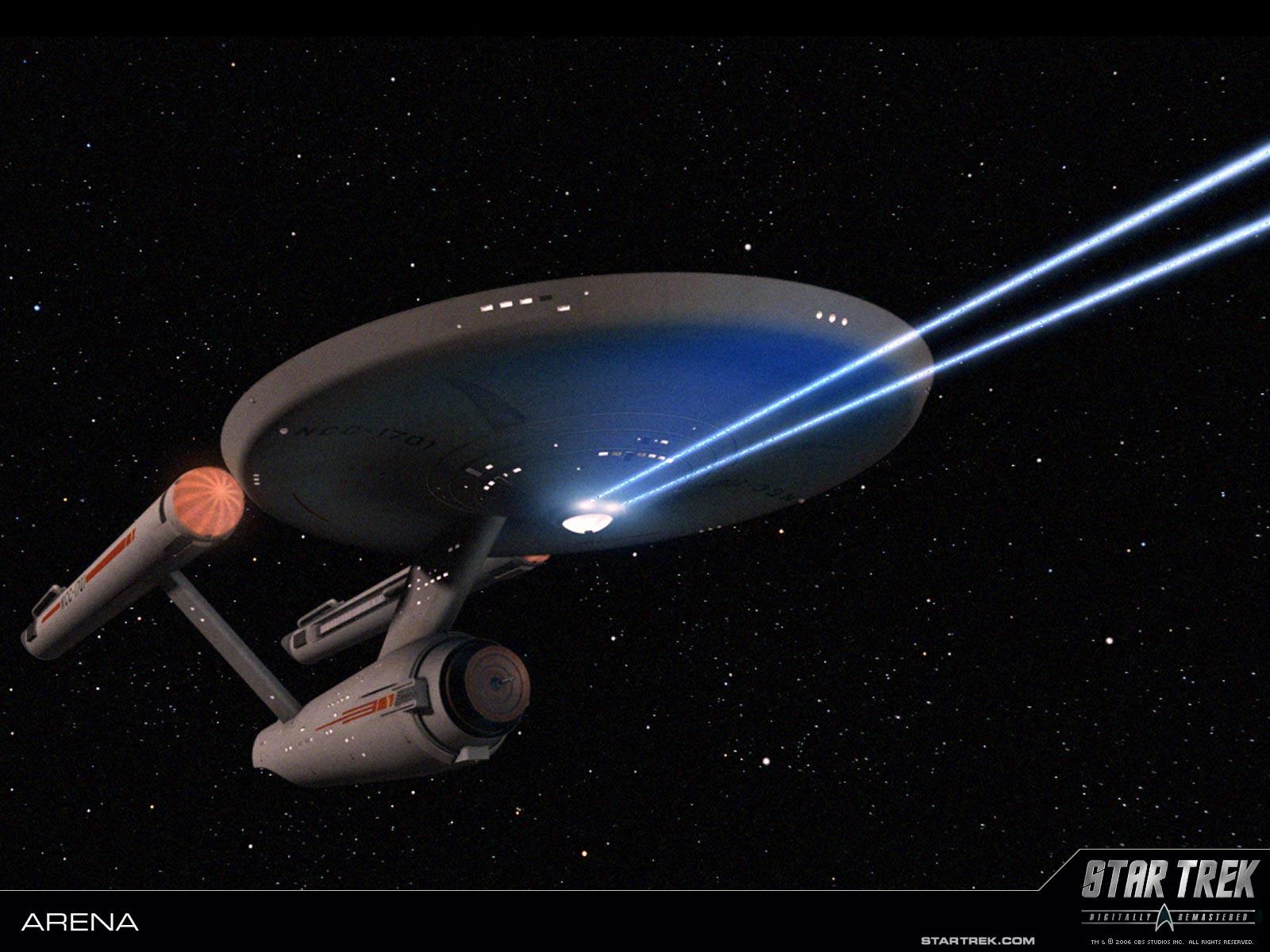 1600x1200 Wallpaper Star Trek Original Series Screencaps
