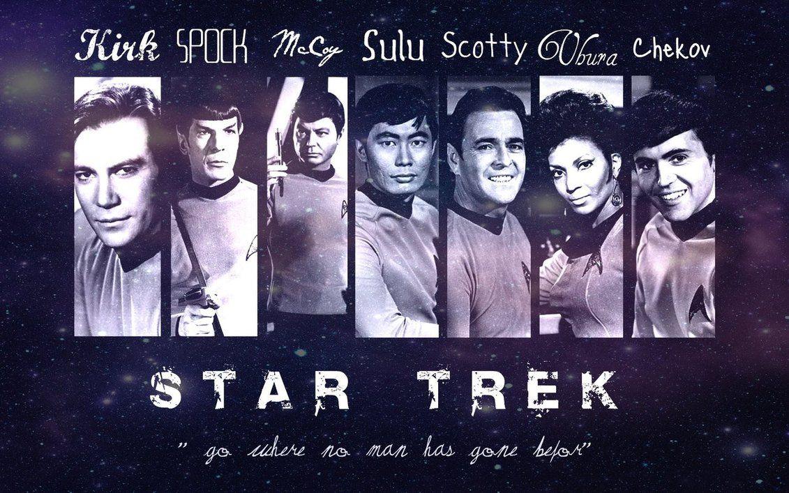 1131x707 Star Trek: The Original Series Wallpaper Wallpaper Superior Star Trek: The Original Series Wallpaper Background