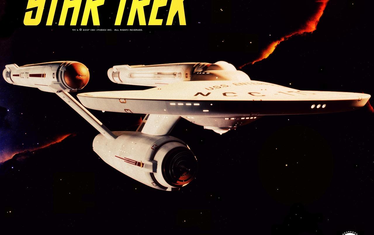 1280x804 Startrek: the Original Series wallpaper. Startrek: the Original Series