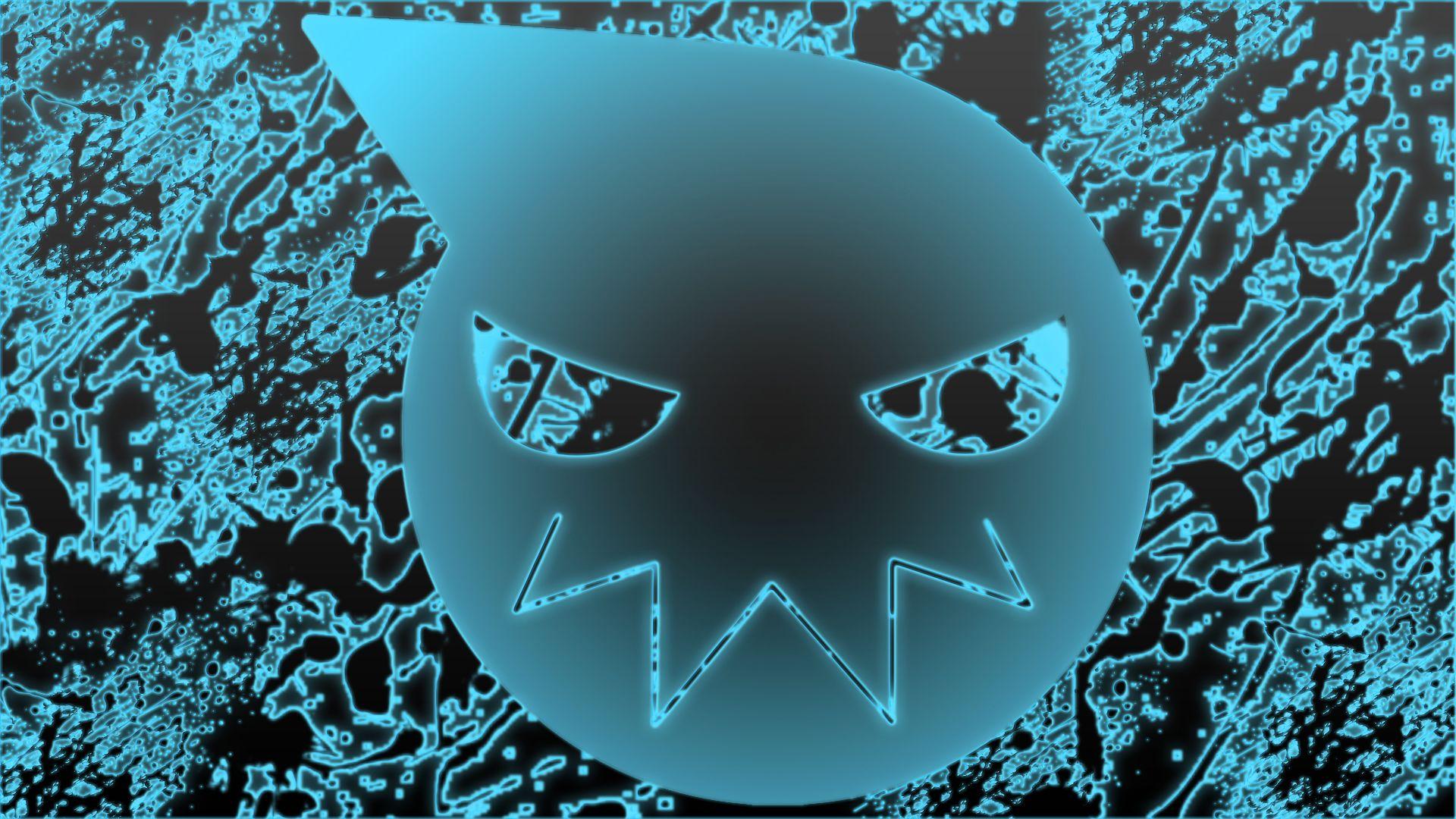 1920x1080 Free download Soul Eater wallpaper 1920x1080 49775 WallpaperUP [1920x1080] for your Desktop, Mobile & Tablet. Explore Soul Eater HD Wallpaper. Soul Eater Wallpaper, Soul Eater 1080p Wallpaper, Soul Eater Wallpaper 1920x1080