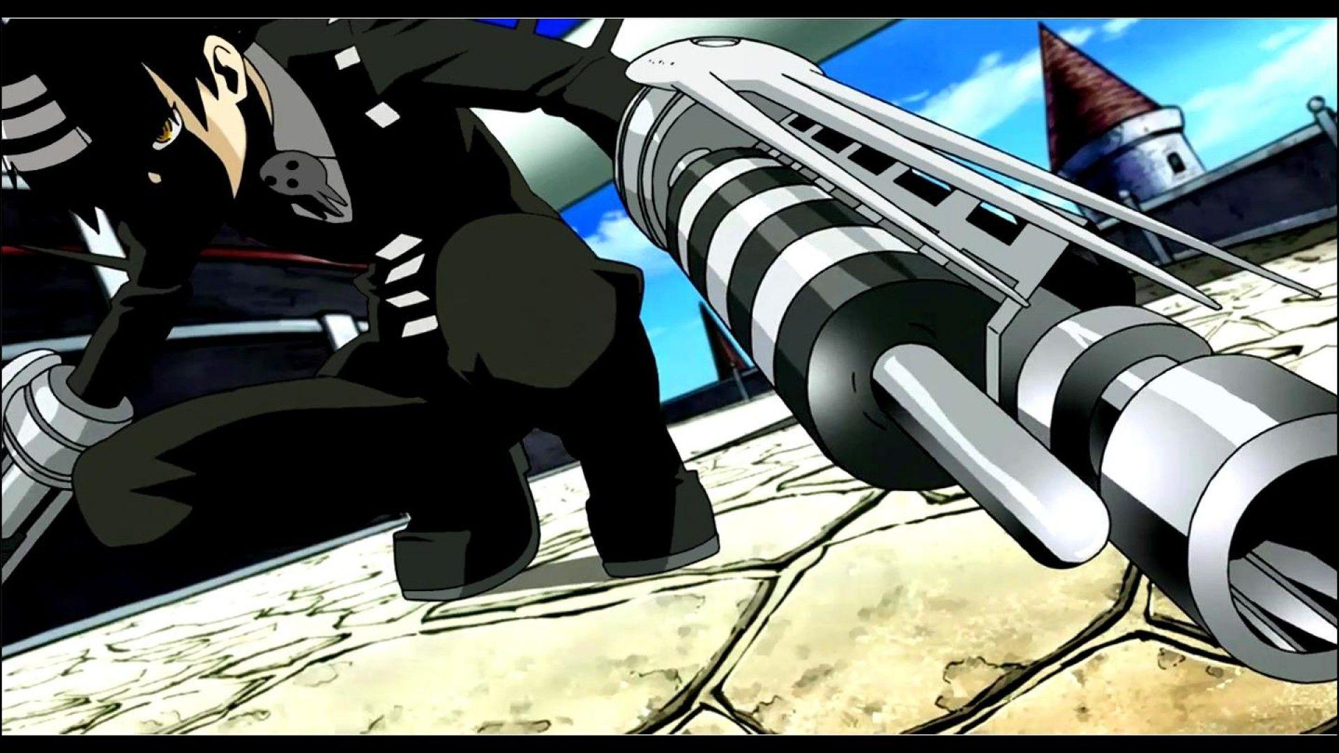 1920x1080 Free download Soul Eater Background Download [1920x1080] for your Desktop, Mobile & Tablet. Explore Soul Eater HD Wallpaper. Soul Eater Wallpaper, Soul Eater 1080p Wallpaper, Soul Eater Wallpaper 1920x1080