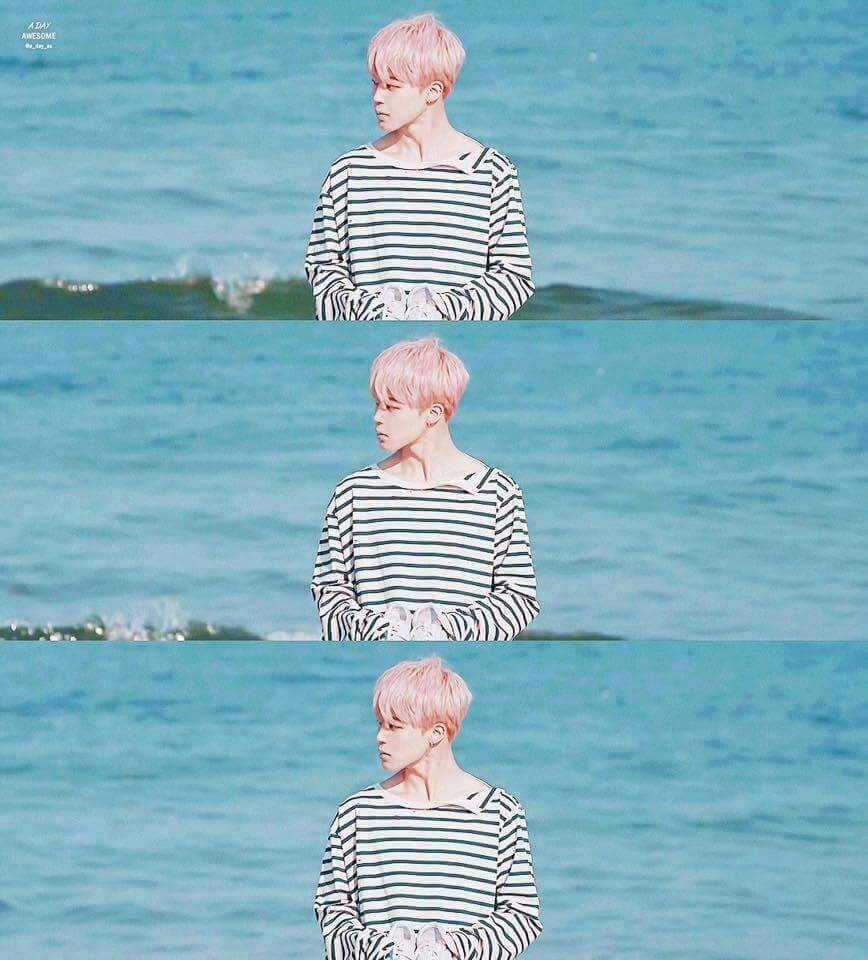 868x960 Free download Suga BTS Spring Day Wallpaper Top Suga BTS Spring Day [868x960] for your Desktop, Mobile & Tablet. Explore BTS Spring Day HD Desktop Wallpaper. BTS Spring Day