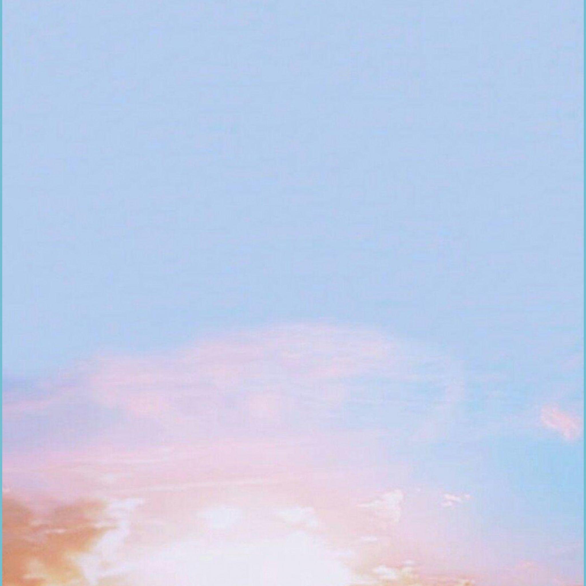 2048x2048 BTS Spring Day Phone Wallpaper Spring Day Wallpaper