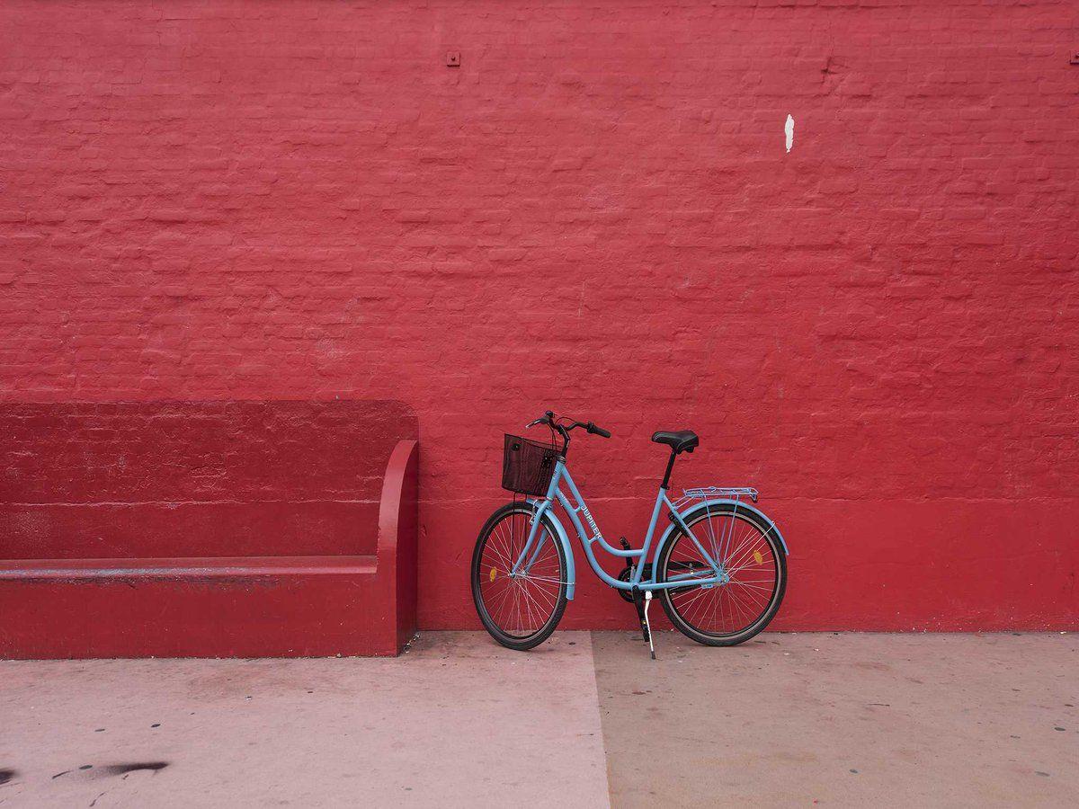 1200x900 Wallpaper World: 4K, HD Background a Twitter: Checkout Beautiful 4K, HD Mobile Wallpaper collection in Wallpaper World by PixaBro #red #bicycle #wall #road_bicycle #vehicle #line #hdwallpaper #hdbackground Image Source