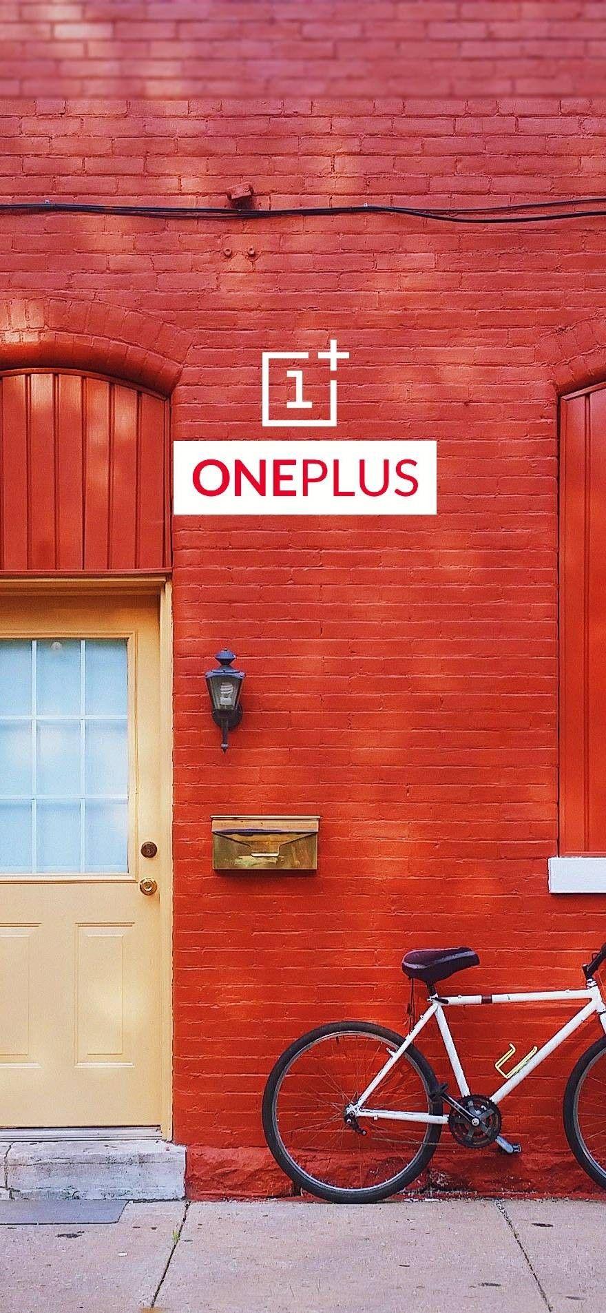 880x1906 Oneplus. Oneplus wallpaper, Phone lock screen wallpaper, Never settle wallpaper