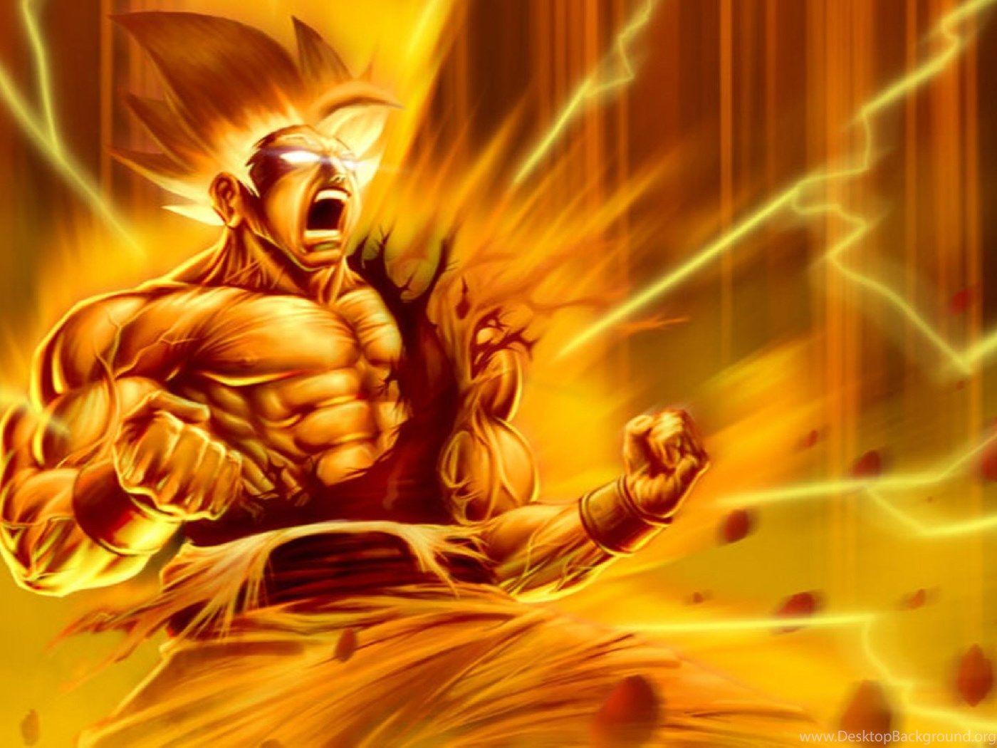 Dragon Shenron Wallpapers Top Free Dragon Shenron Backgrounds WallpaperAccess
