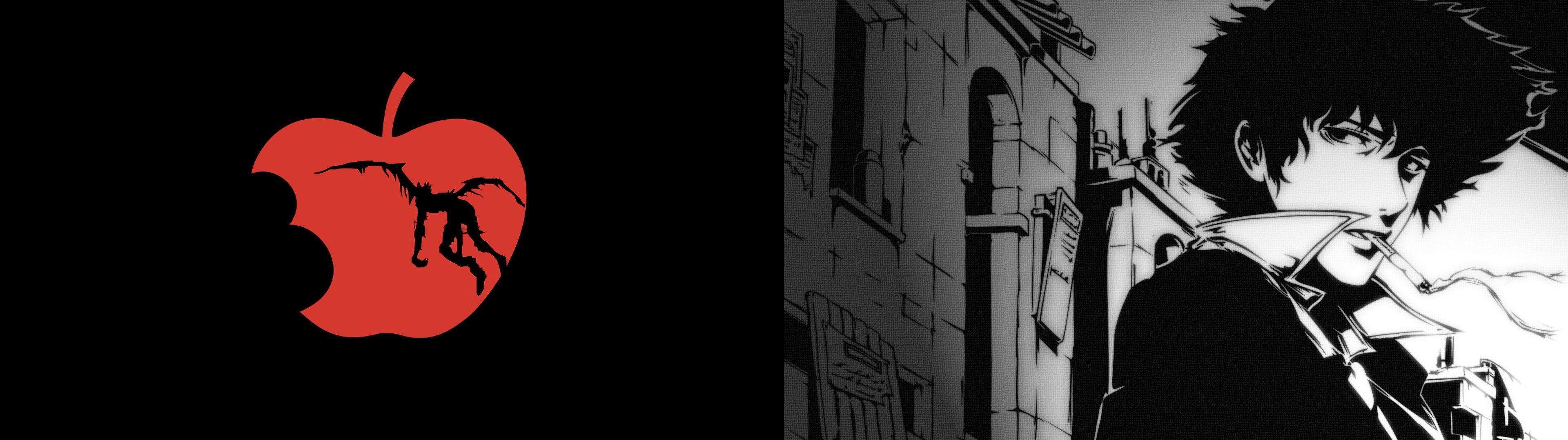 3840x1080 Desktop Background