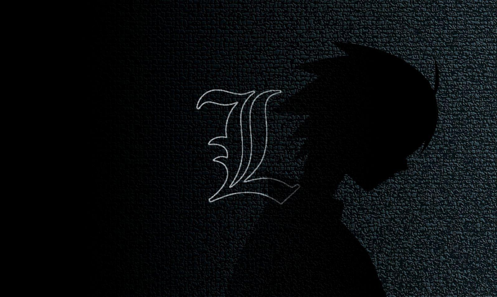 1596x955 death note HD wallpaper, background