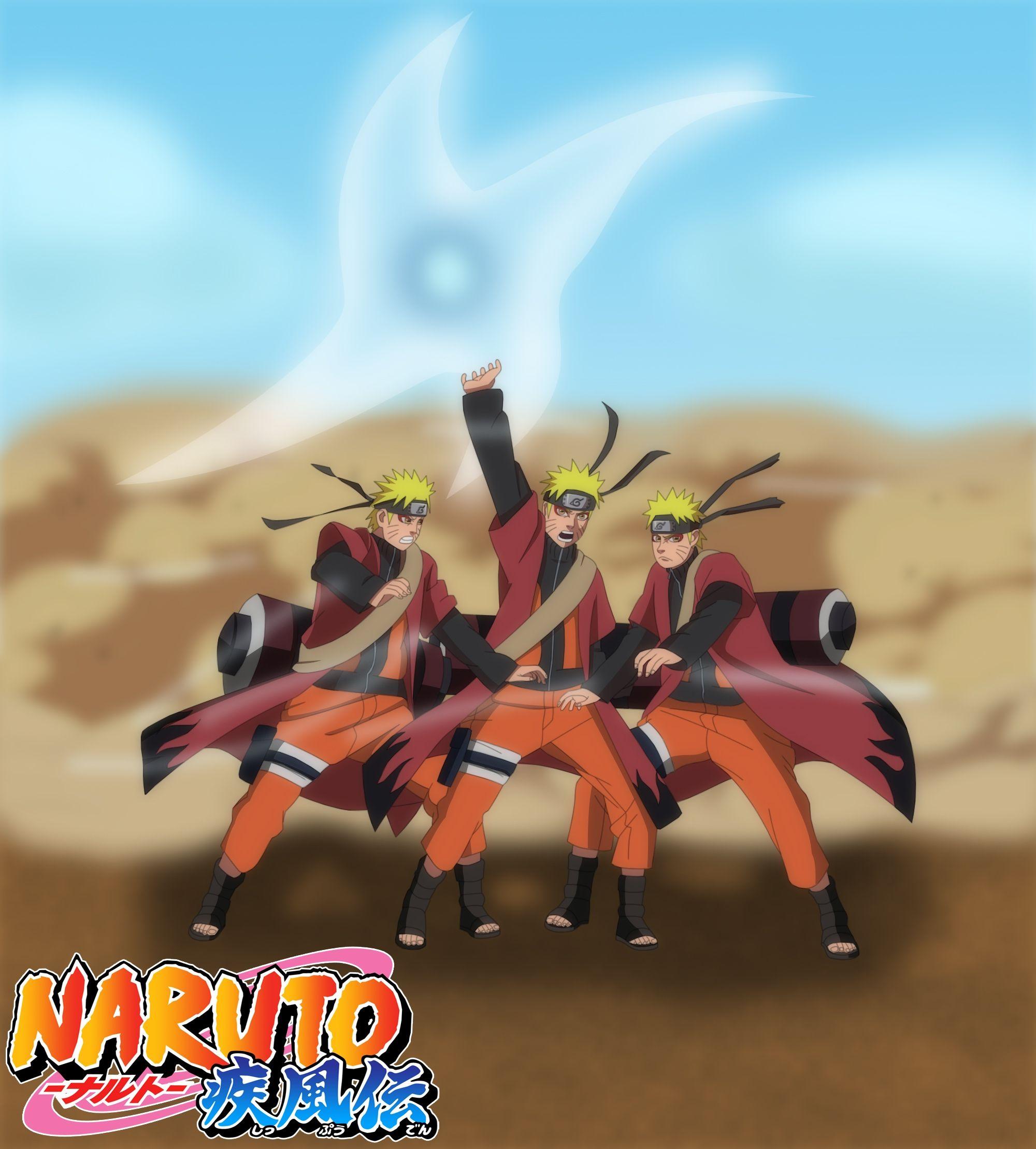 2000x2217 naruto shippuden sage mode rasenshuriken naruto uzumaki 2000x2217 wallpaper