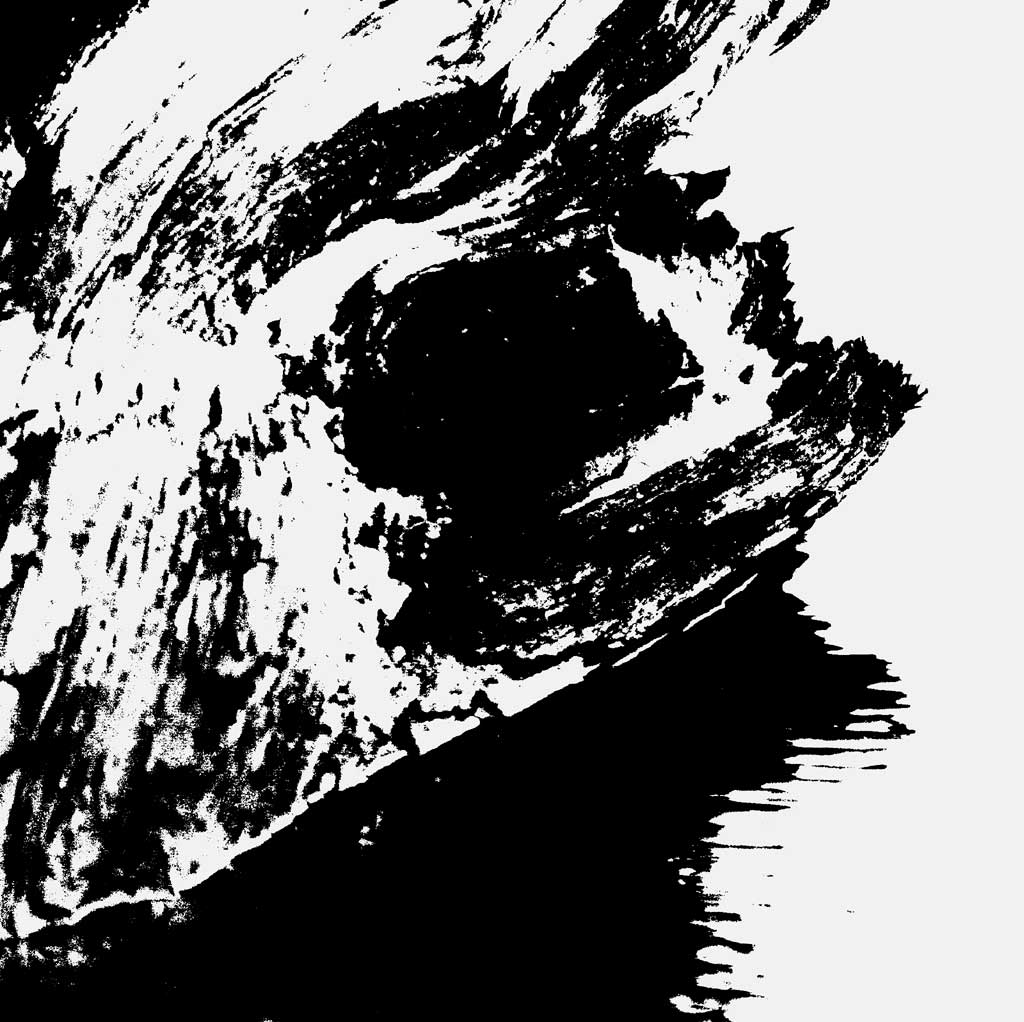 Black and White Abstract Art Wallpapers Top Free Black and White
