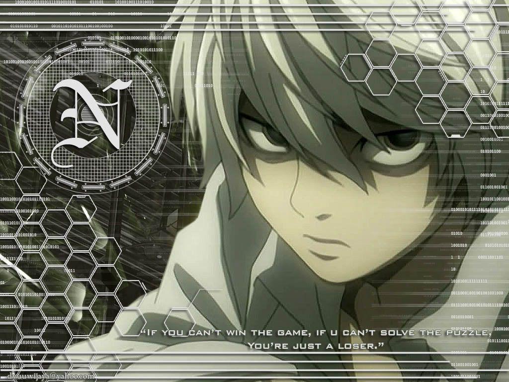 1024x768 1024x768px Near Death Note (168.41 KB).04.2015
