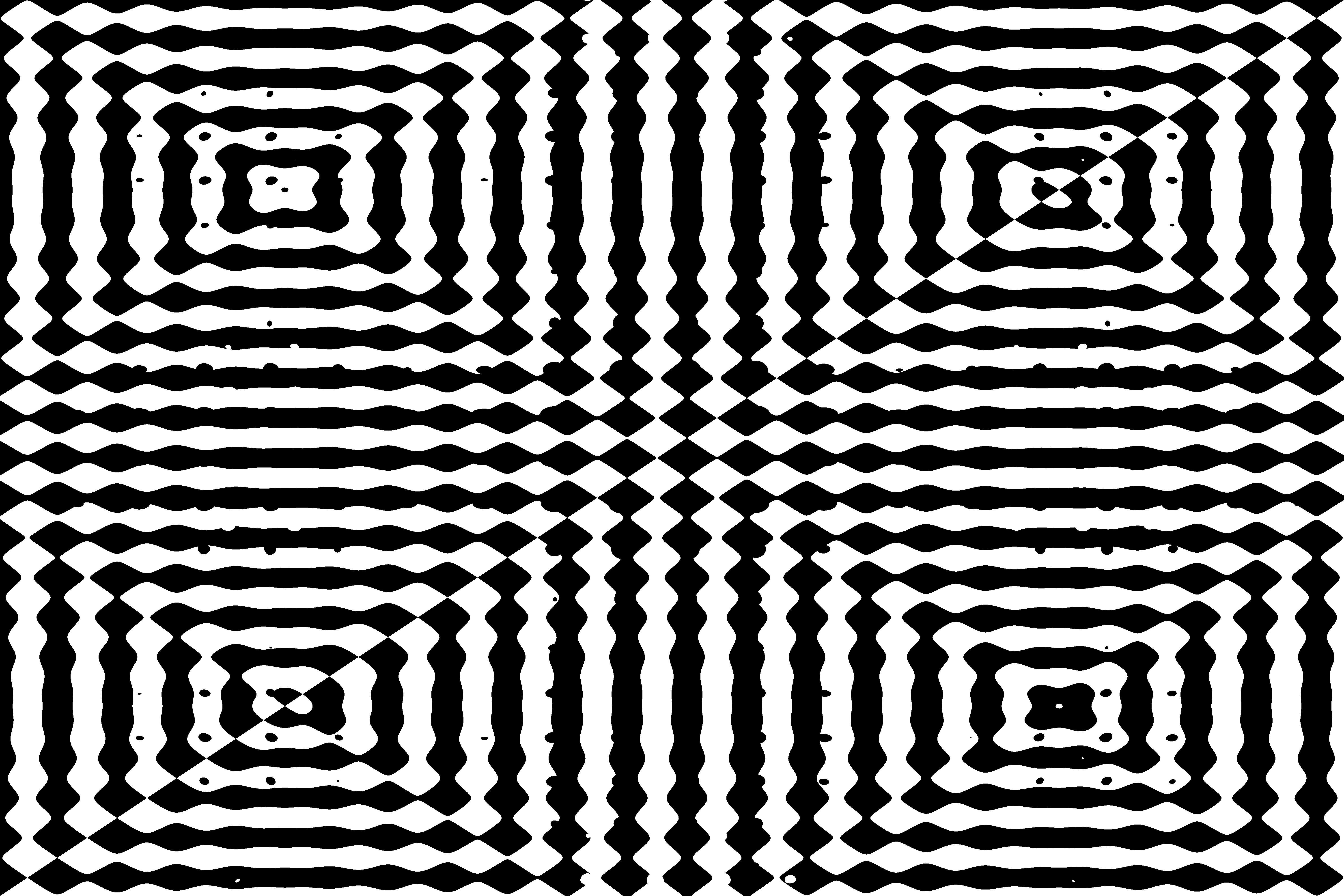 Black and White Abstract Art Wallpapers Top Free Black and White