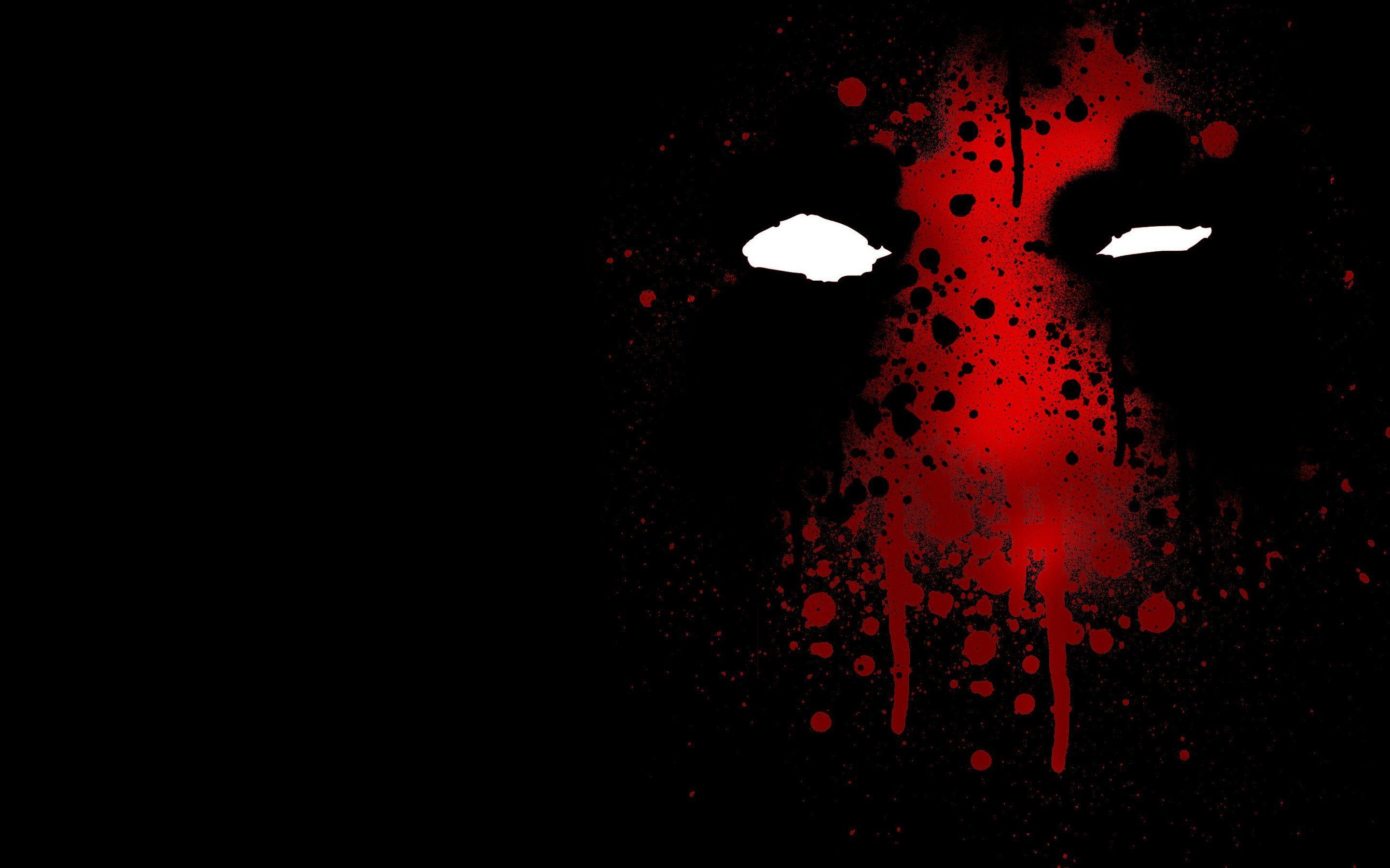 2880x1800 I seeeeeeeeeee youuuu!. Deadpool wallpaper, Marvel comics wallpaper, Deadpool HD wallpaper