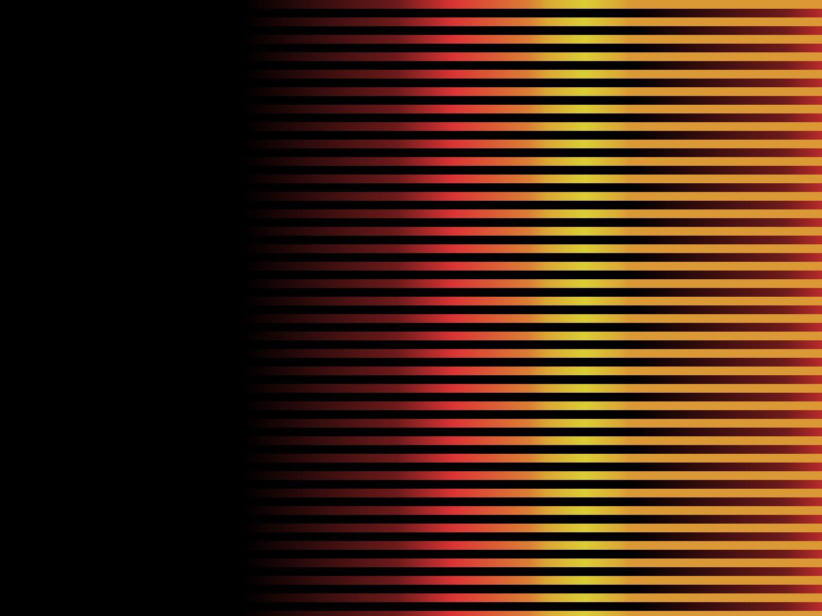 Half Black Half Red Wallpapers Top Free Half Black Half Red