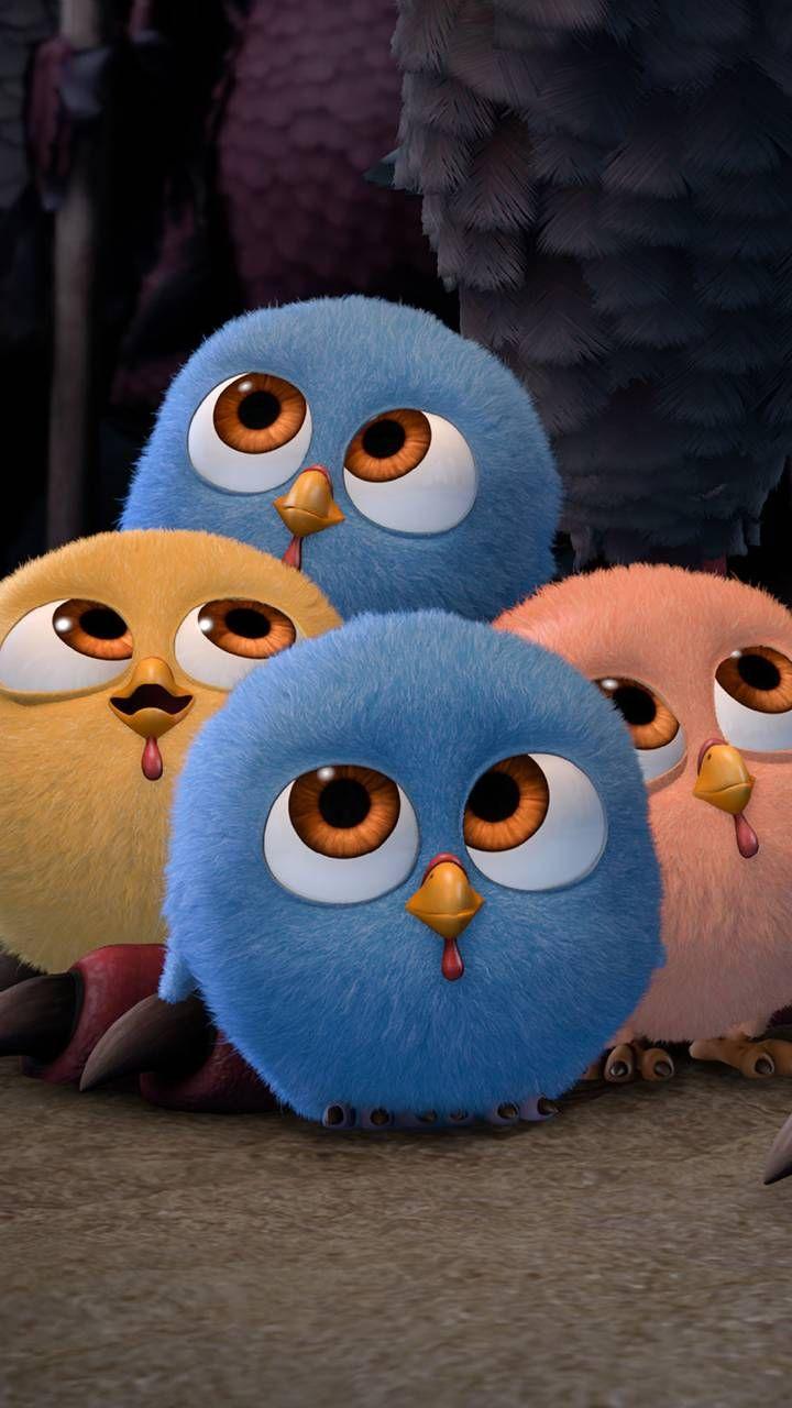 720x1280 Download Free Birds Wallpaper by F4DILs5 now. Browse millions of popular birds. Cartoon wallpaper, Bunny wallpaper, Cartoon wallpaper iphone