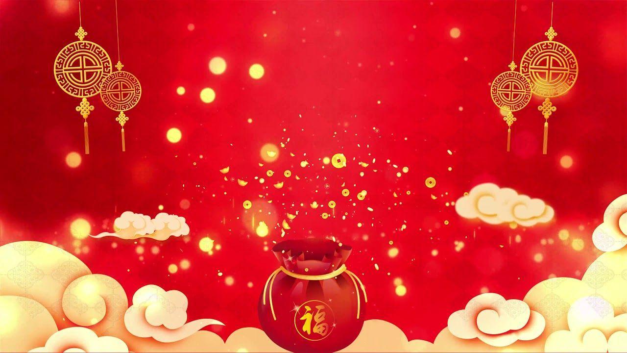 1280x720 Chinese New Year Wallpaper Wallpaper Superior Chinese New Year Wallpaper Background