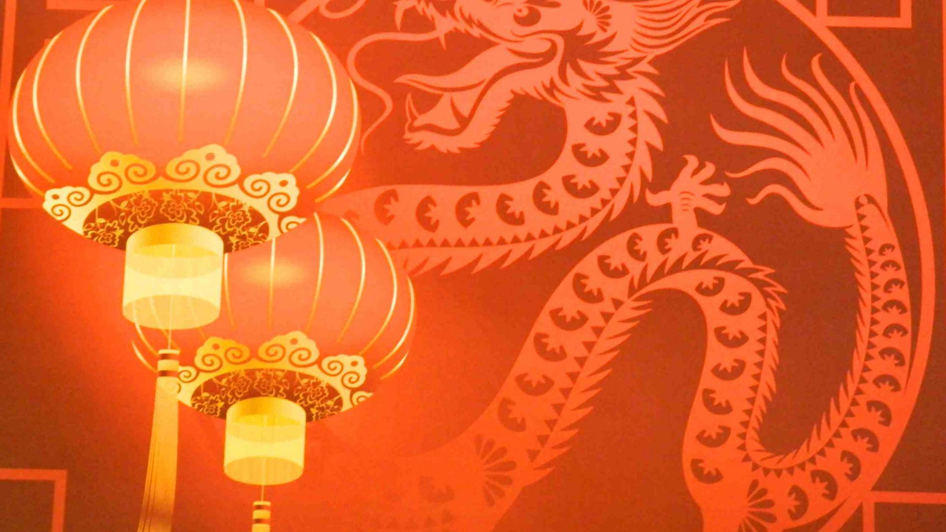 1920x1080 Free download Lunar New Year 2016 Wallpaper Best Wallpaper [1920x1080] for your Desktop, Mobile & Tablet. Explore Chinese New Year Wallpaper 2016. Best Wallpaper of Best Wallpaper of