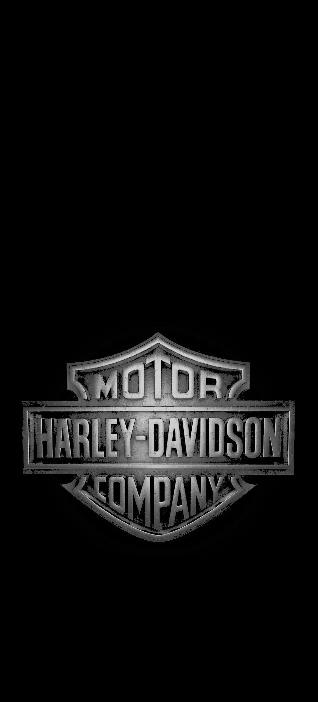 1042x2300 Harley Phone Wallpaper. Harley davidson artwork, Harley, Harley davidson wallpaper