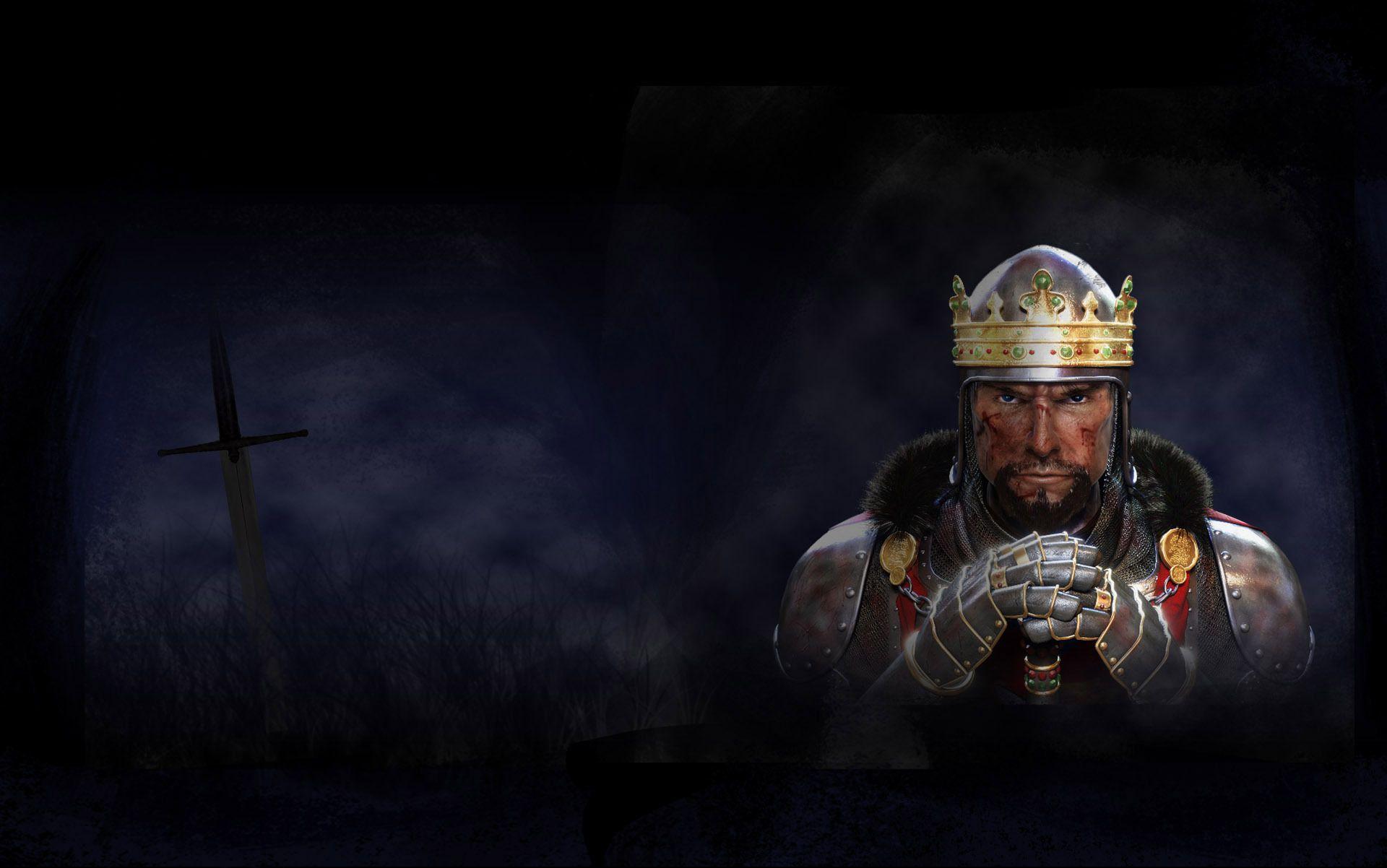 1920x1202 Free download the Collection Total War Video Game Medieval II Total War 625955 [1920x1202] for your Desktop, Mobile & Tablet. Explore Medieval 2 Total War Wallpaper. Total War Warhammer