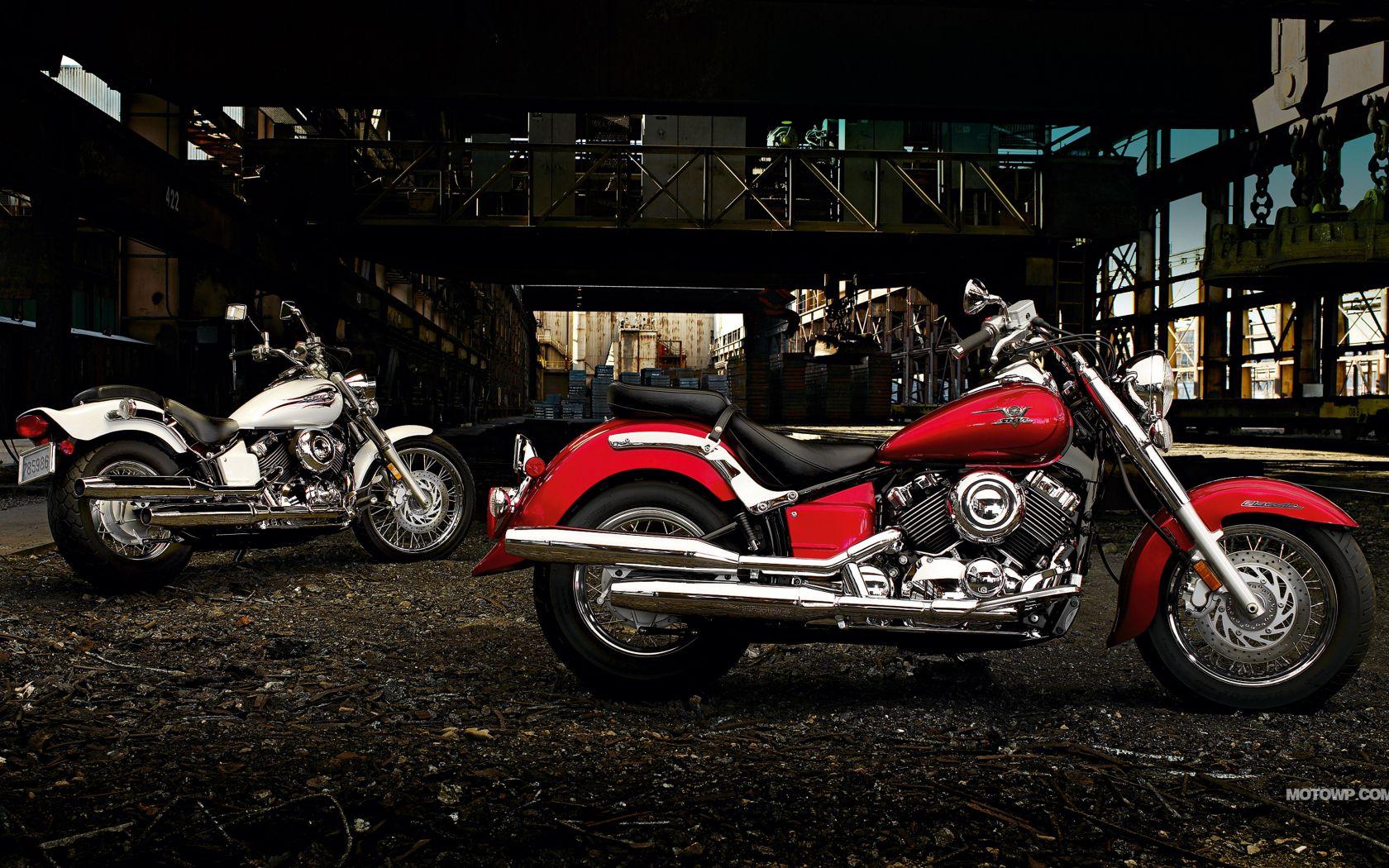 1680x1050 Free download Harley Davidson Sportster Wallpaper HD Resolution [3840x2160] for your Desktop, Mobile & Tablet. Explore Vintage Motorcycle Wallpaper. Free Biker Wallpaper, Vintage Motorcycle Wallpaper Free Download, Motorcycle Wallpaper