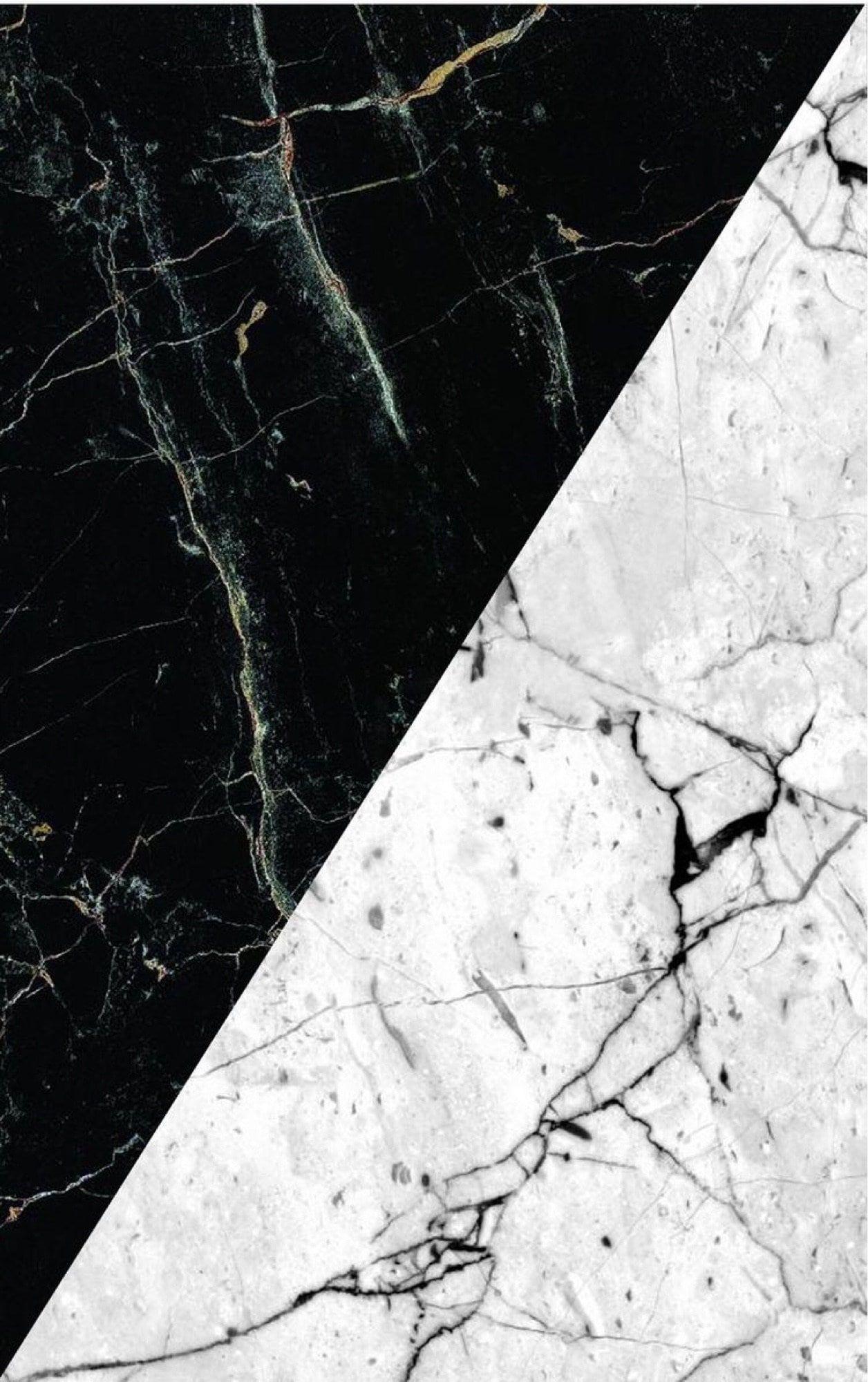 Black Marble HD Wallpapers Top Free Black Marble HD Backgrounds