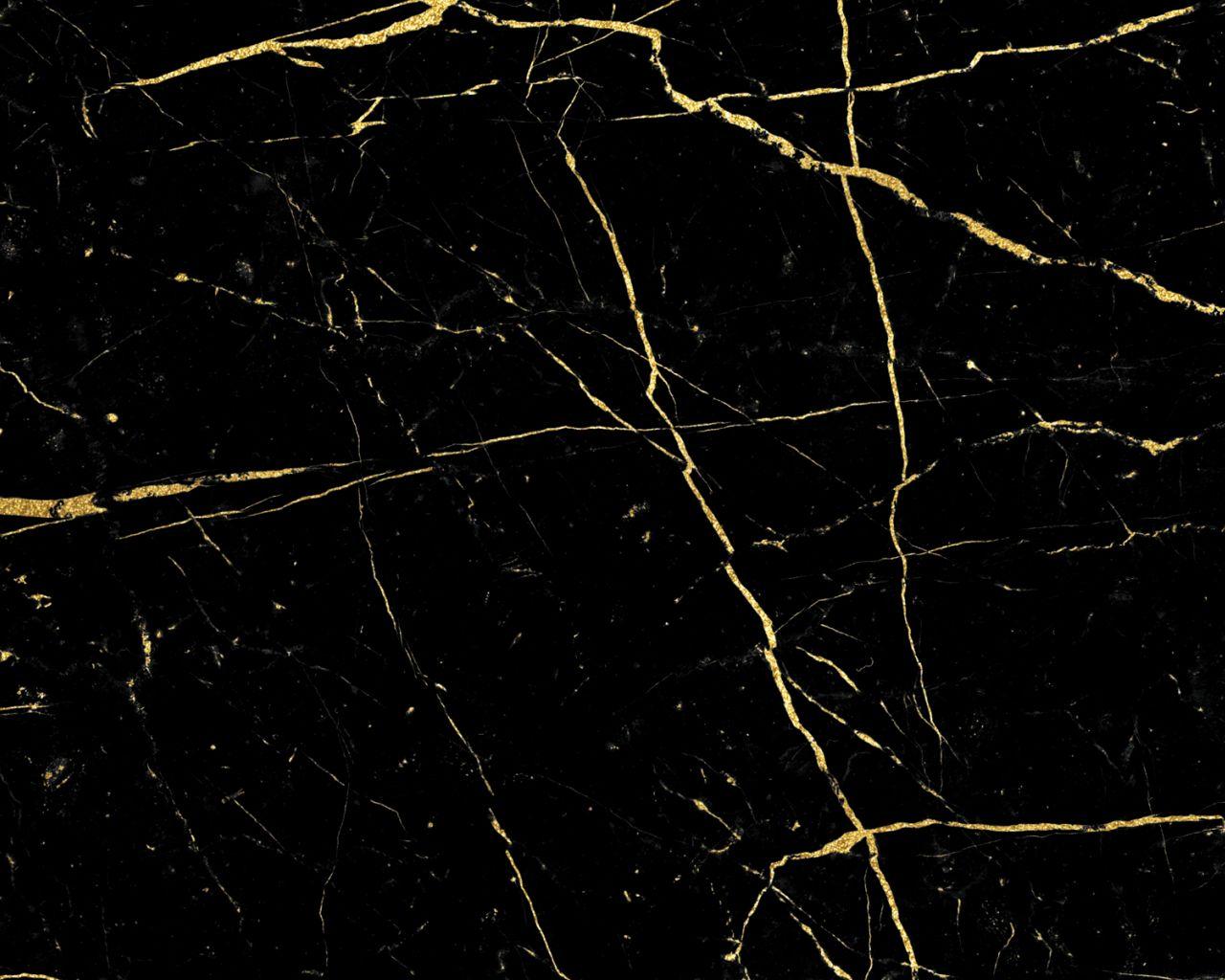 1280x1024 Free download Black Marble Wallpaper HD wallpaperwiki [1900x1200] for your Desktop, Mobile & Tablet. Explore Black Marble Wallpaper. Black Marble Wallpaper, Black Marble Wallpaper, Black And Gold Marble Wallpaper