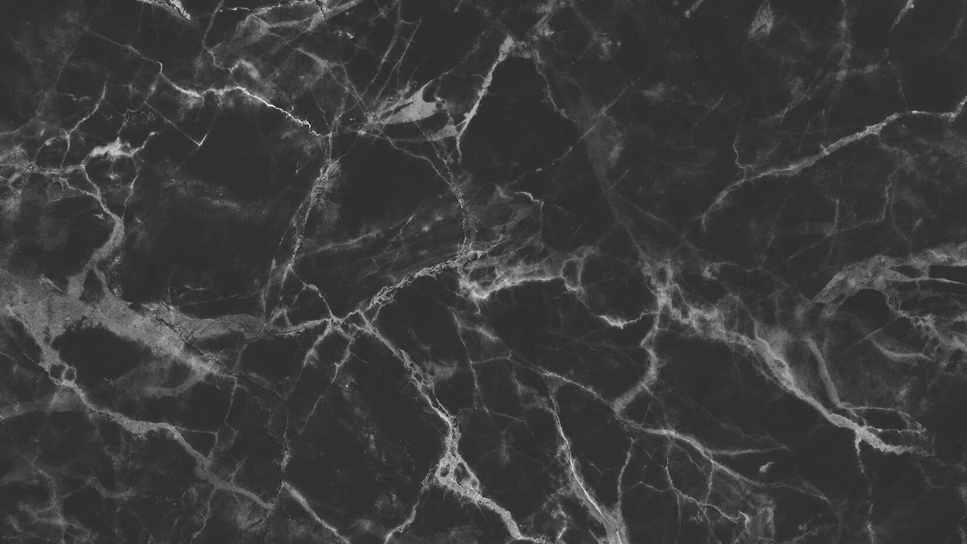 Black Marble HD Wallpapers - Top Free Black Marble HD Backgrounds