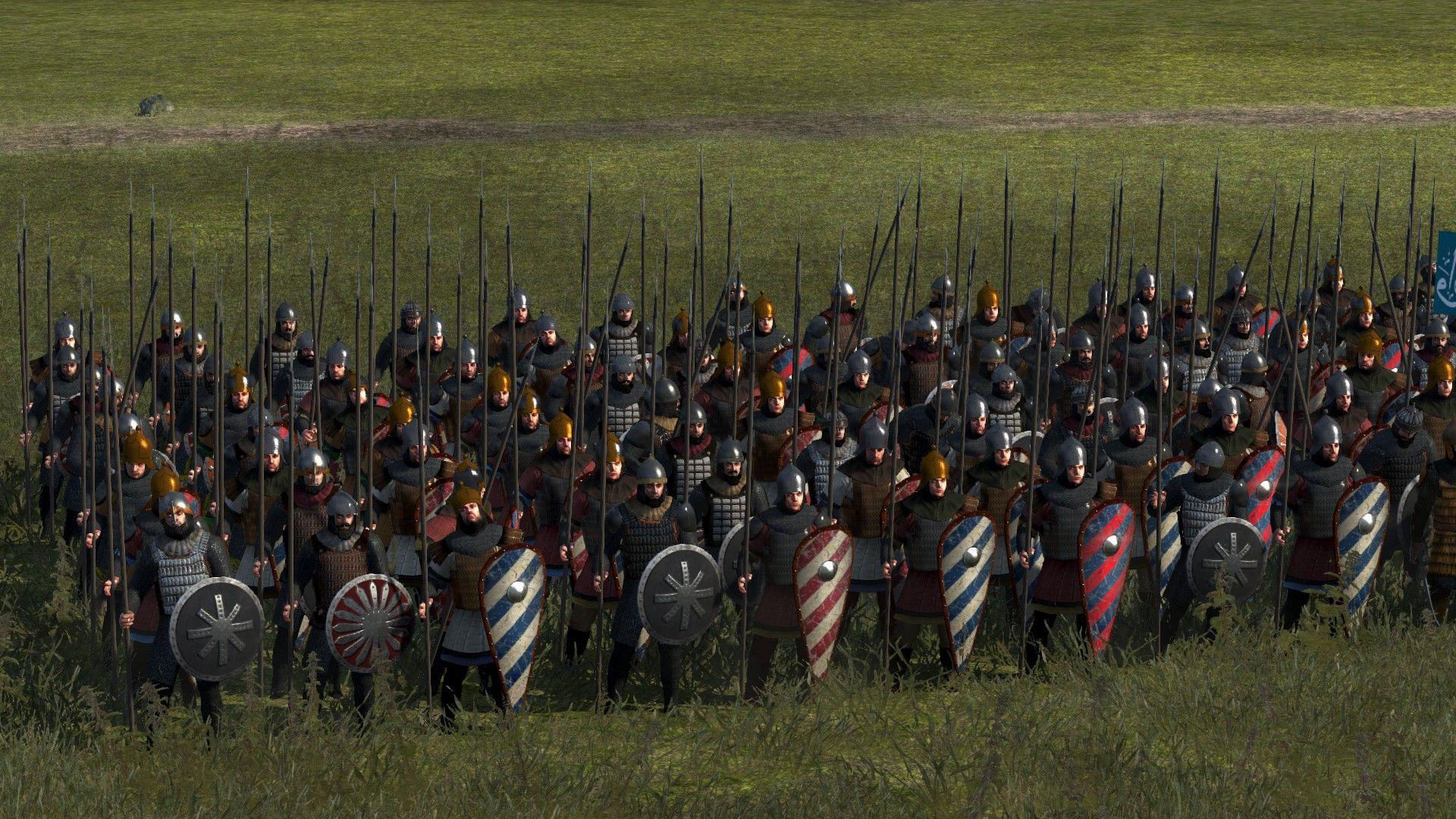 1920x1080 1920x1080 medieval ii total war HD background HD
