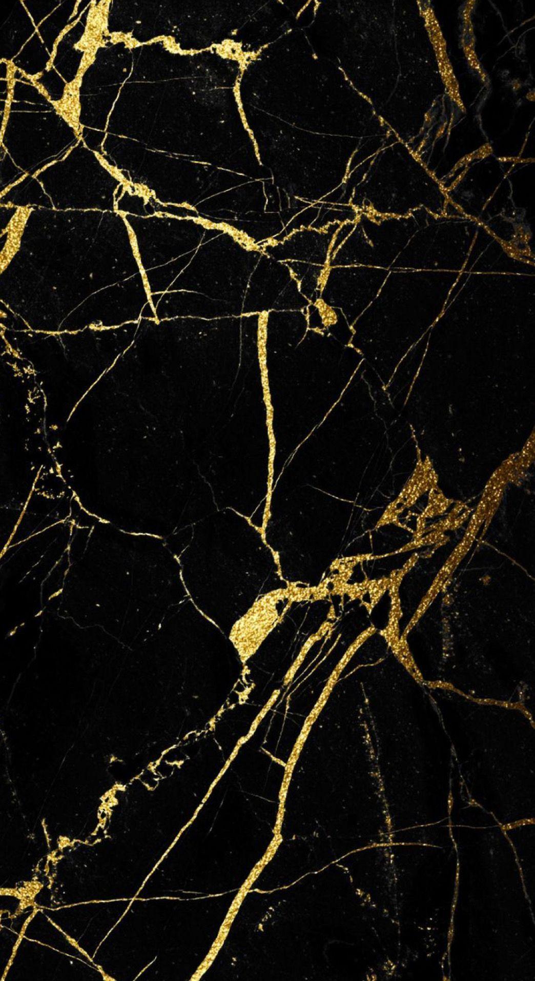 1044x1912 BURKOLATOK. Android wallpaper black, Rose gold wallpaper, Gold wallpaper