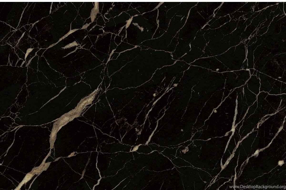 Black Marble Hd Wallpapers Top Free Black Marble Hd Backgrounds Wallpaperaccess
