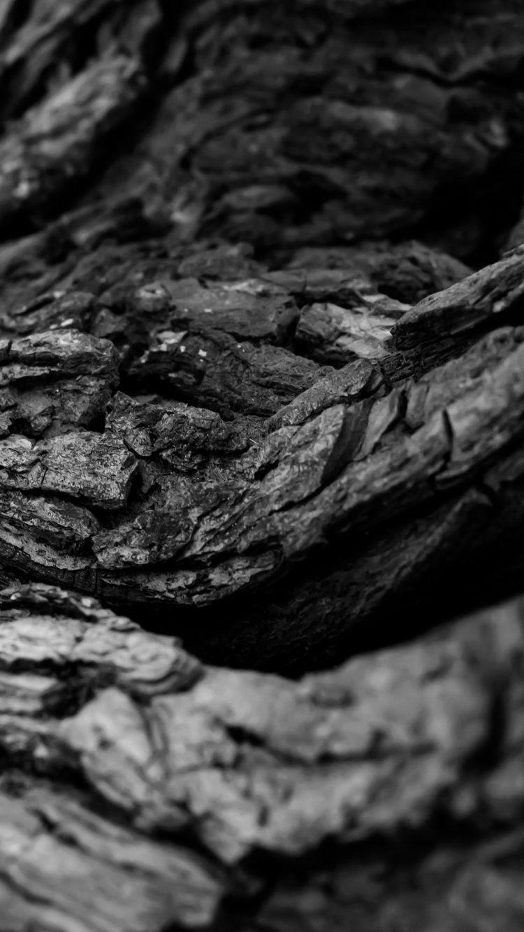 Black Marble HD Wallpapers Top Free Black Marble HD Backgrounds