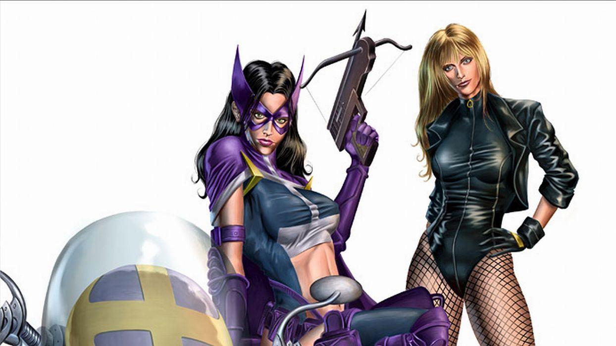 1244x700 Birds Of Prey Dc Comics Birds Of Prey Superhero D C Girl Women Wallpaperx1080