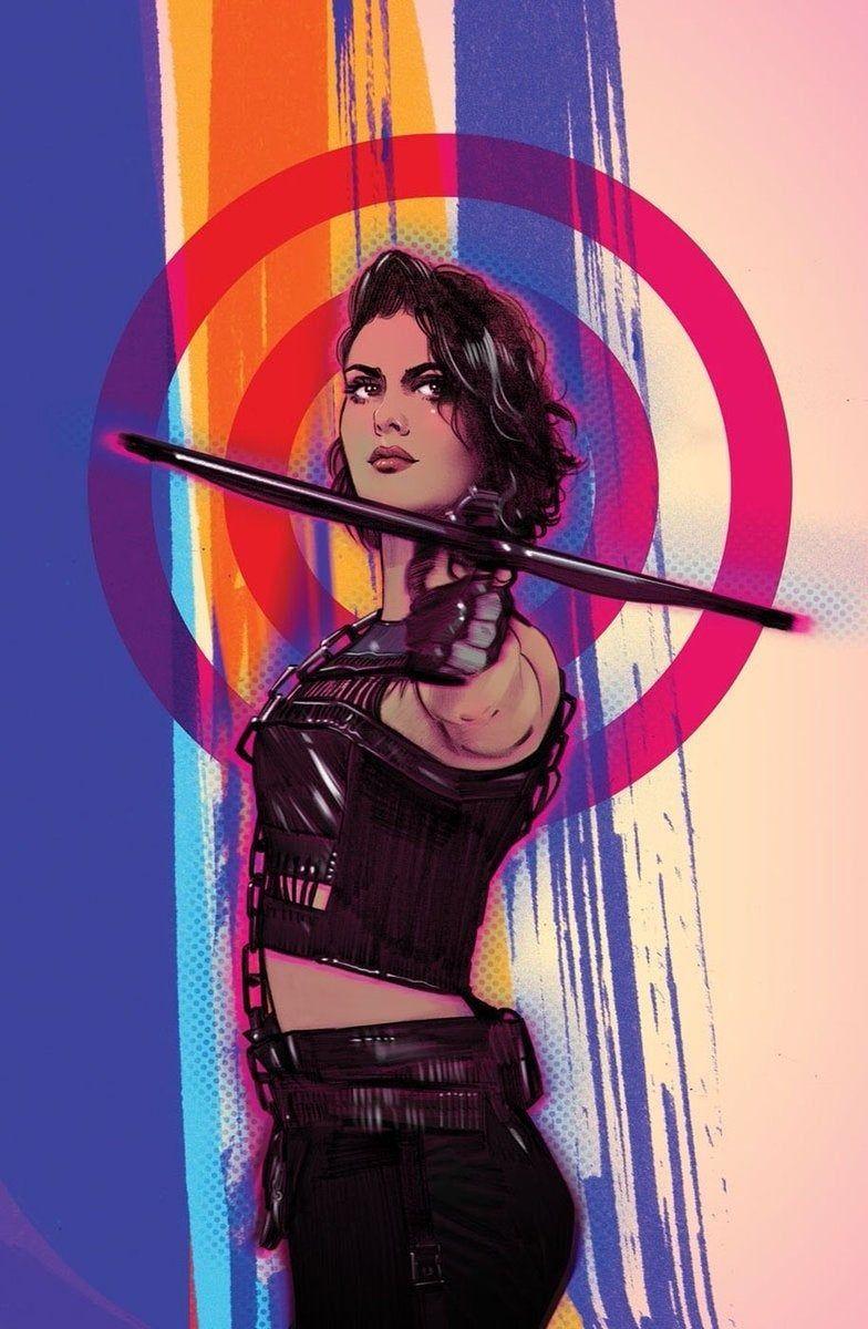 784x1200 Dc comics art