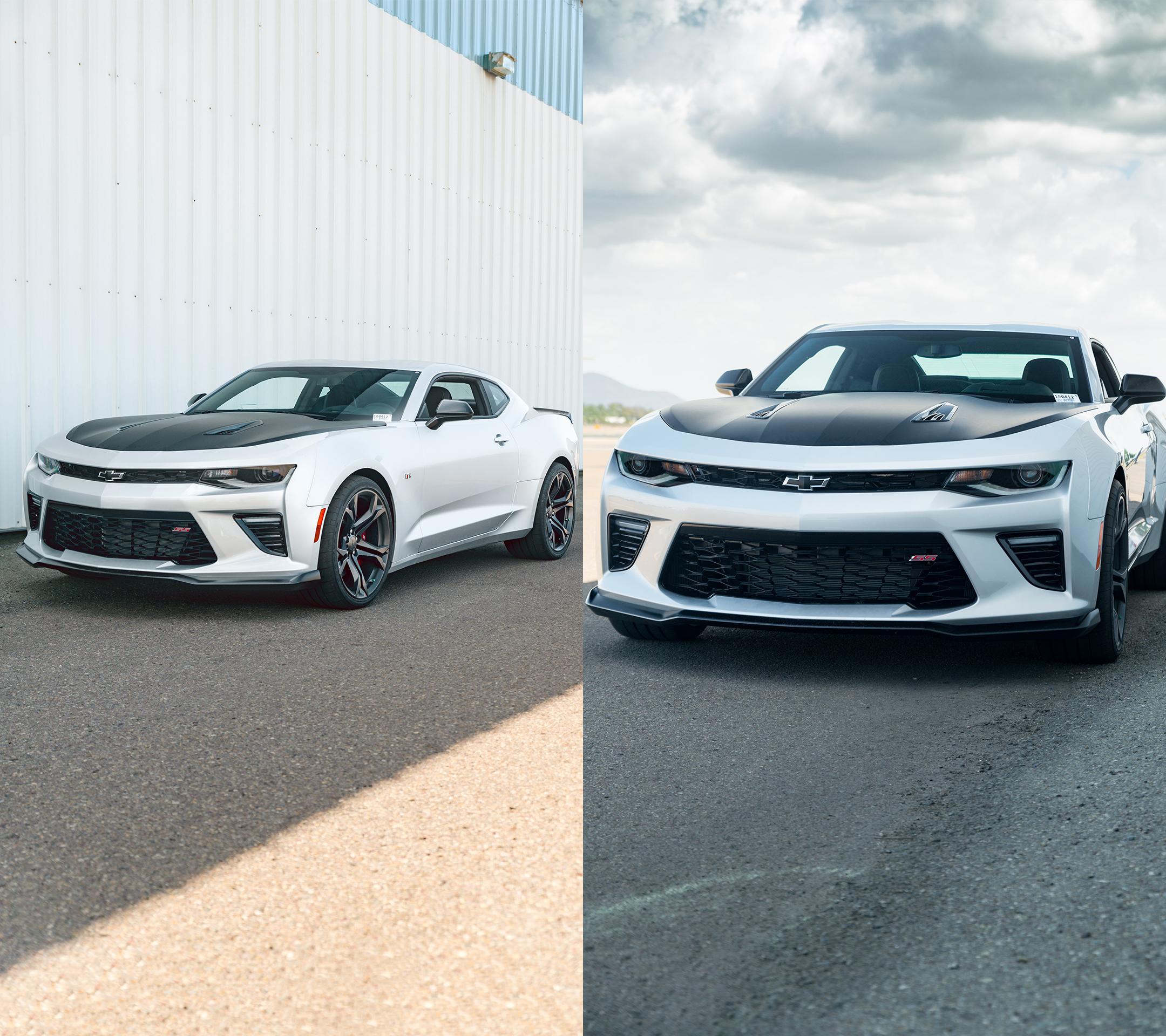2160x1920 Made new wallpaper for my iPhone. 18' 1LE. Silver Ice.: camaro