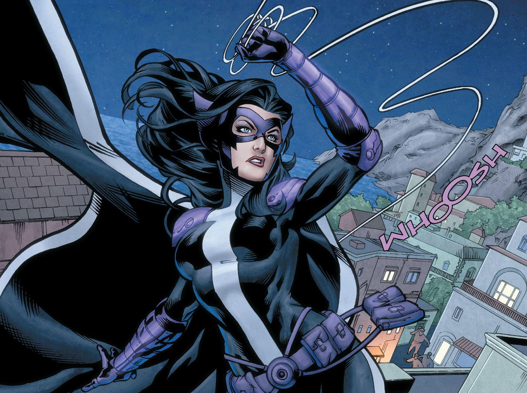 1791x1338 birds, Of, Prey, Dc comics, Birds of prey, Superhero, D c, Girl, Women, Xa Wallpaper HD / Desktop and Mobile Background