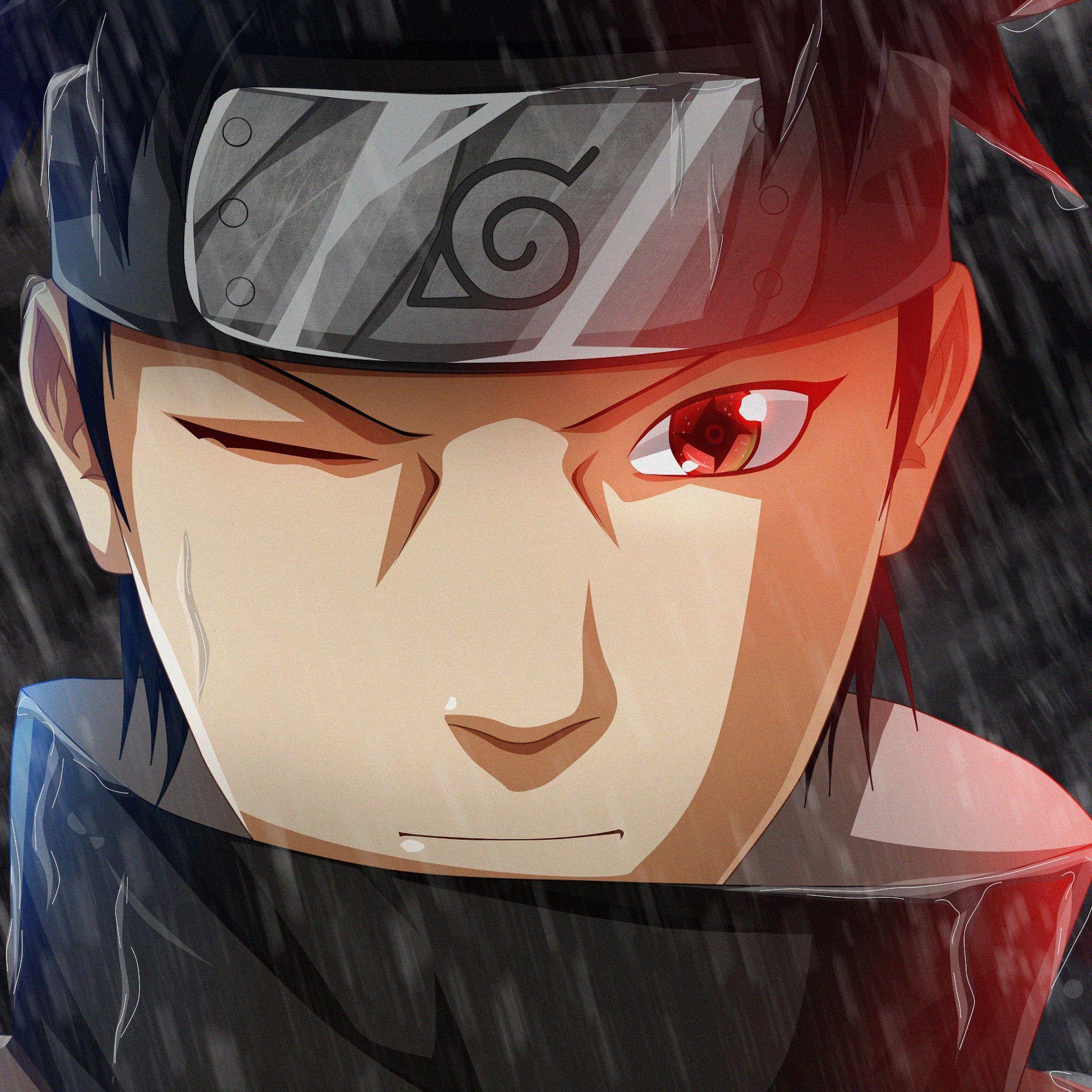 Shisui Uchiha Susanoo Wallpapers - Top Những Hình Ảnh Đẹp